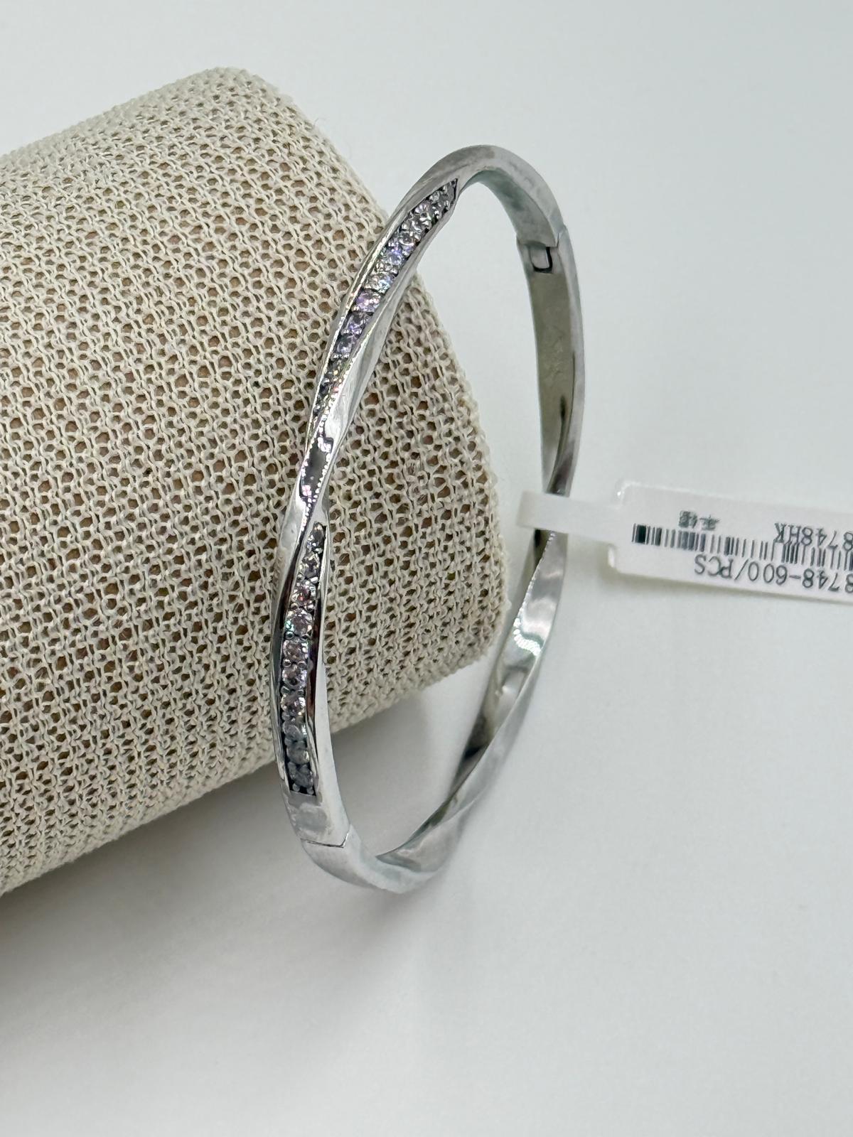 Vip  Bilezik VPBZ-1216