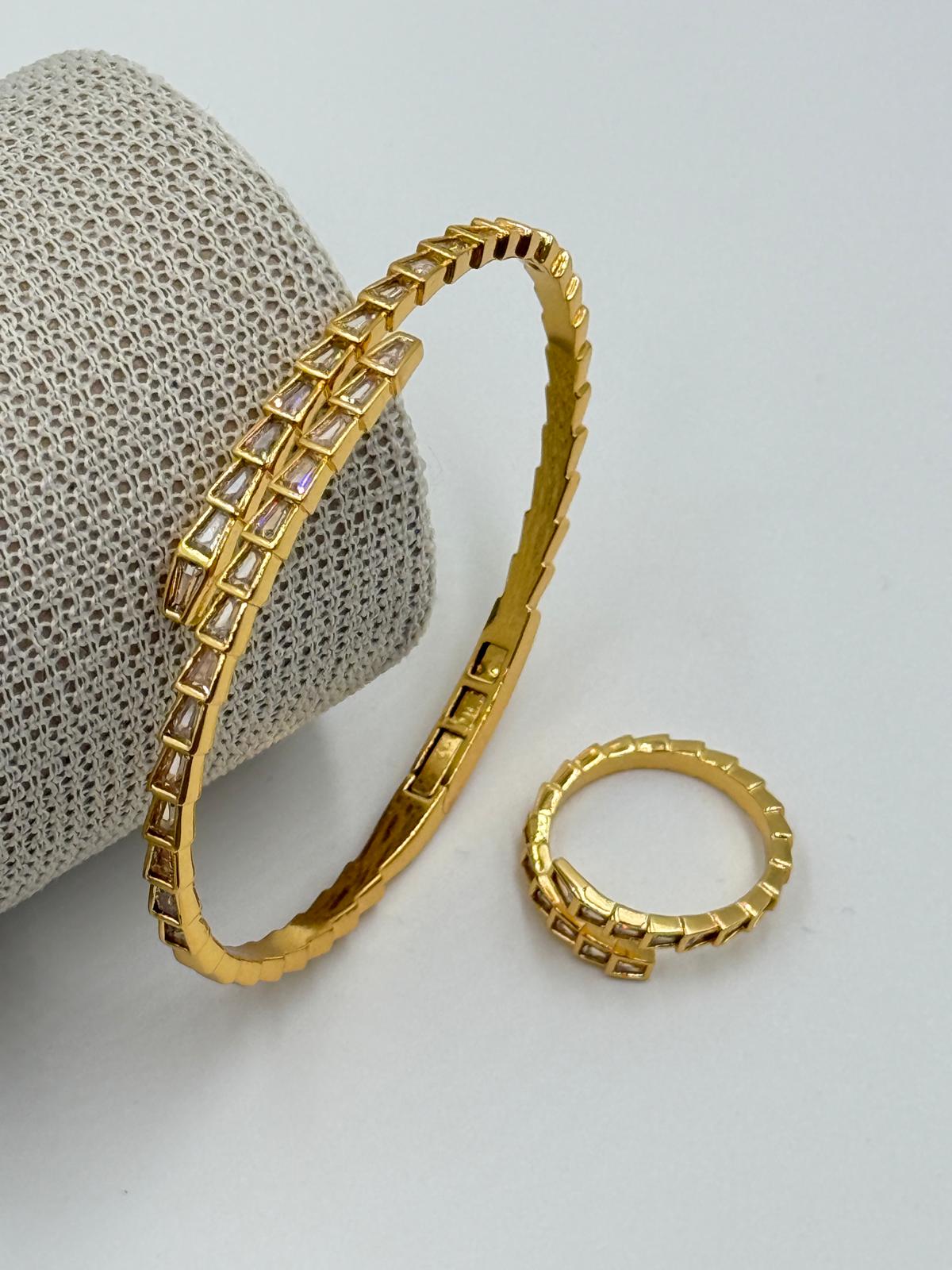 Vip  Bilezik VPBZ-1217