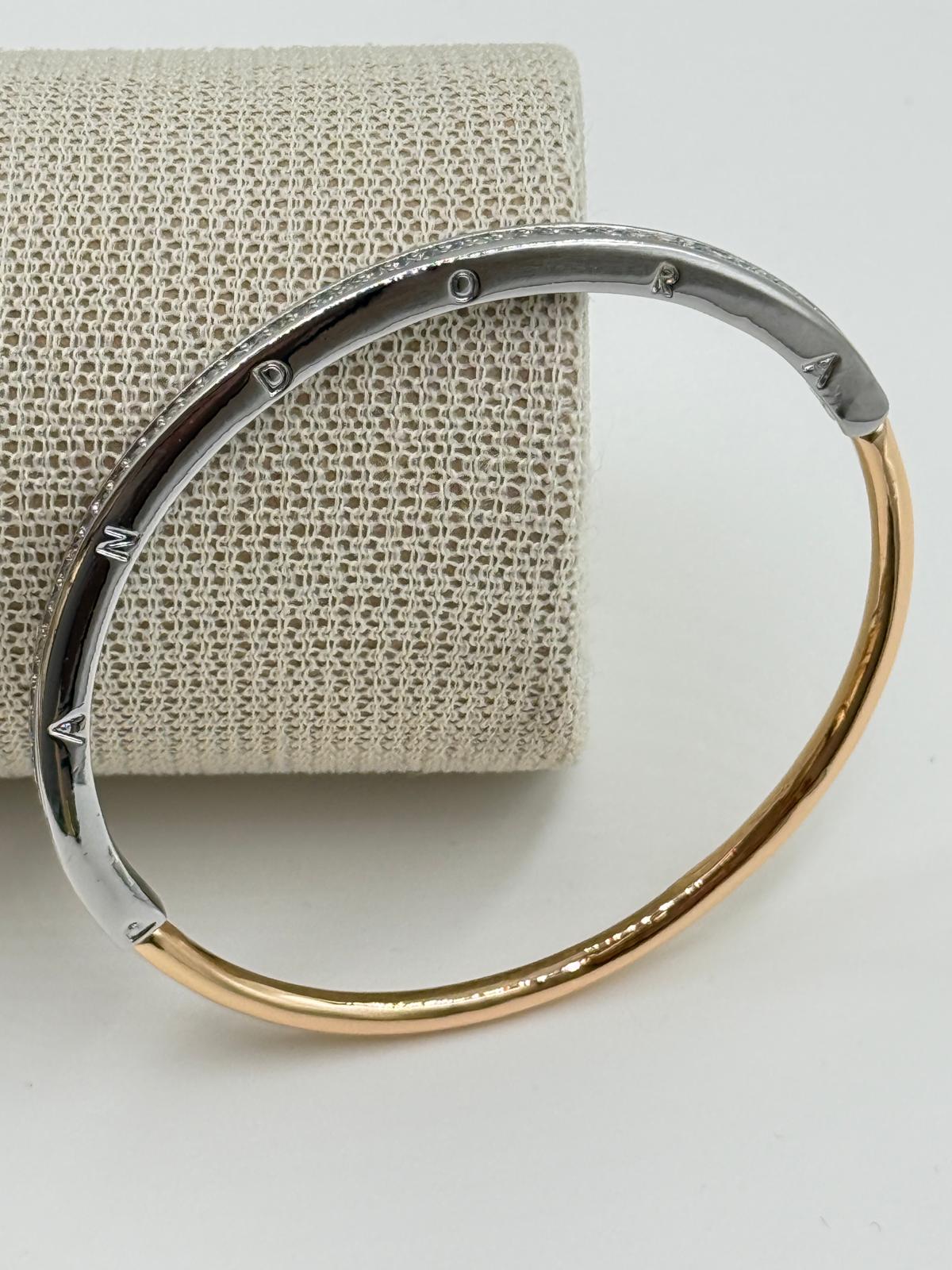 Vip  Bilezik VPBZ-1219