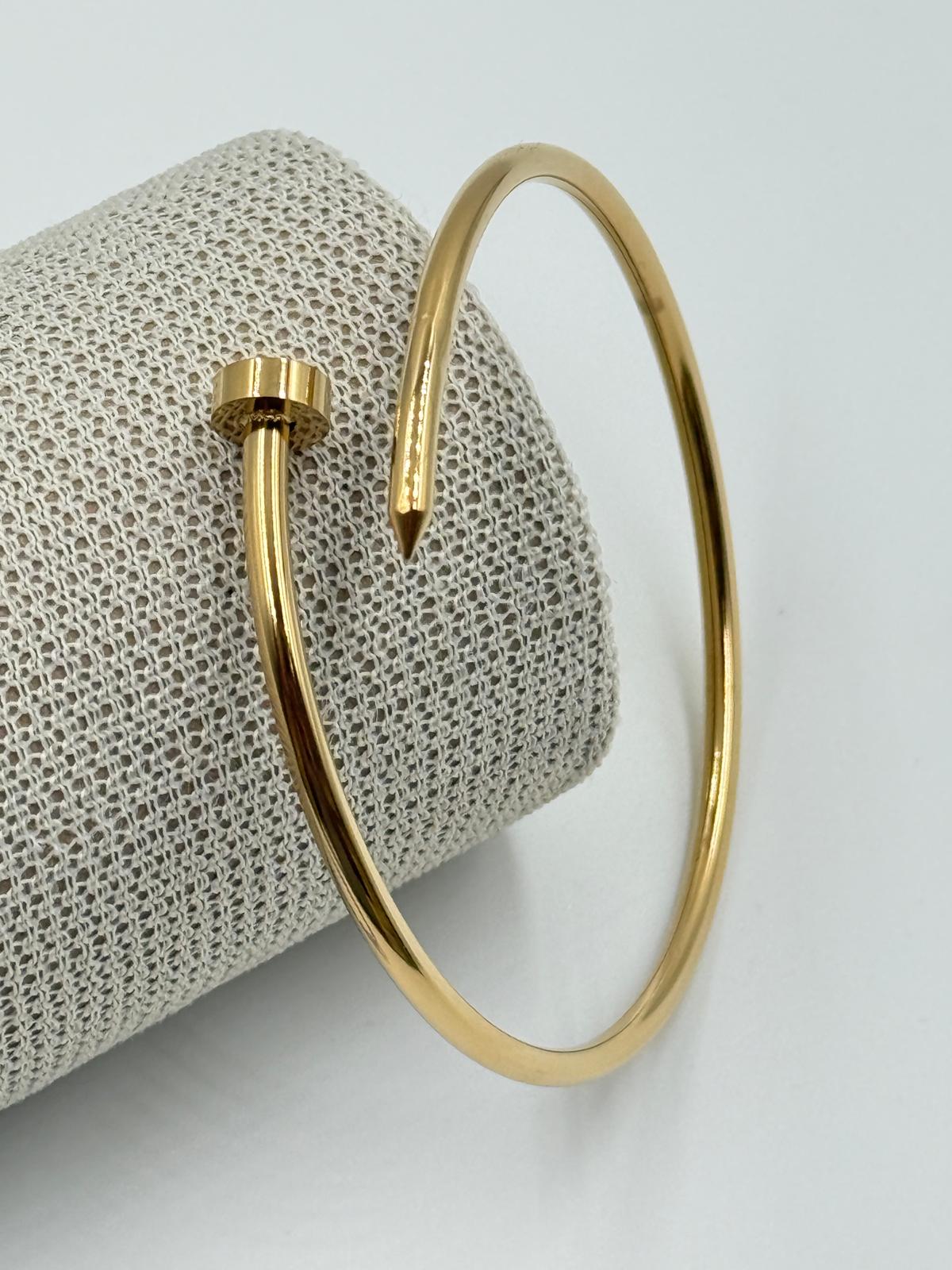 Vip  Bilezik VPBZ-1226