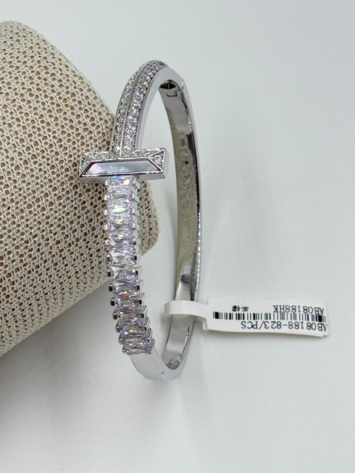 Vip  Bilezik VPBZ-1228