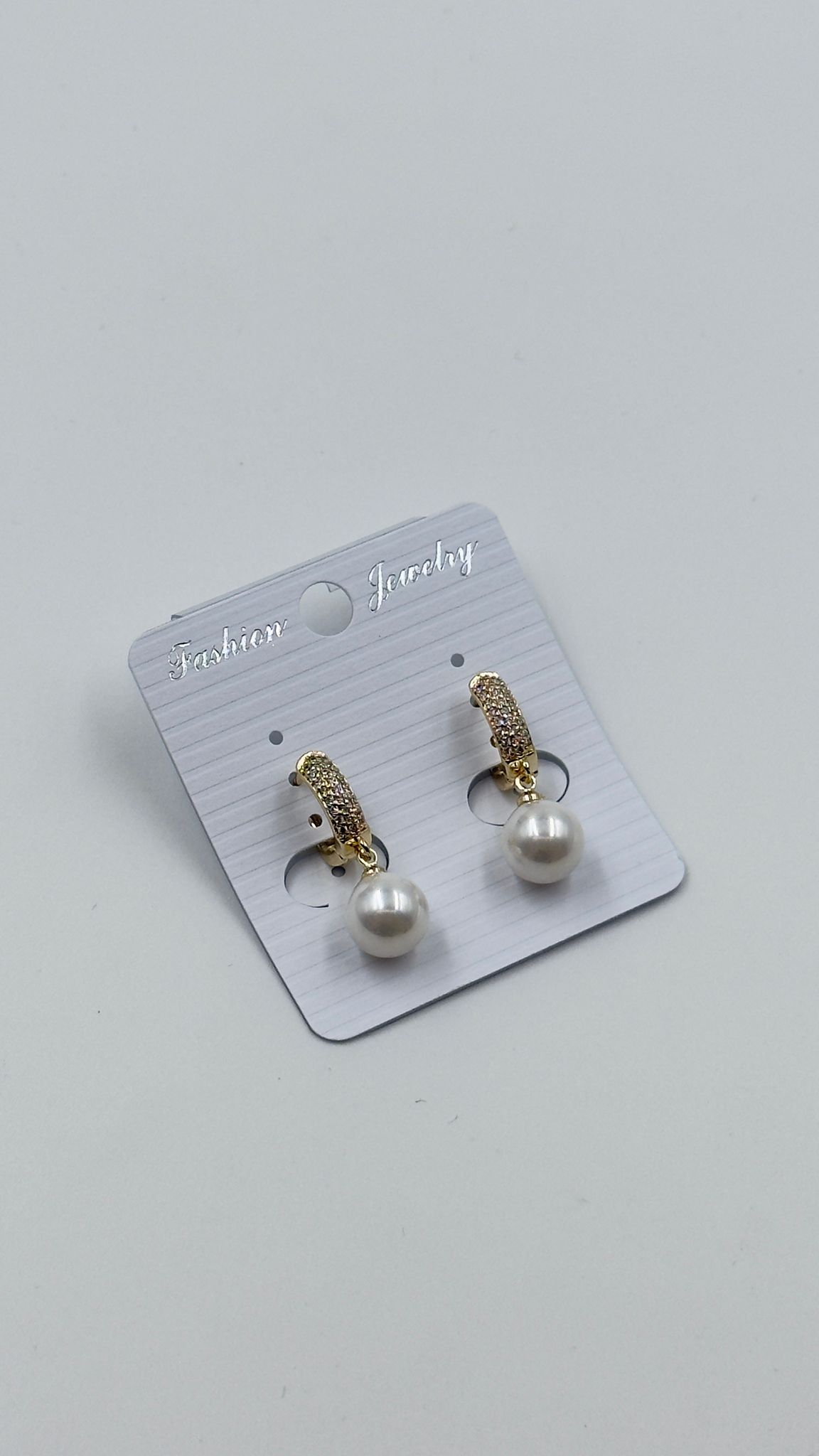 Vip Zirkon Kupe VZKP-1425