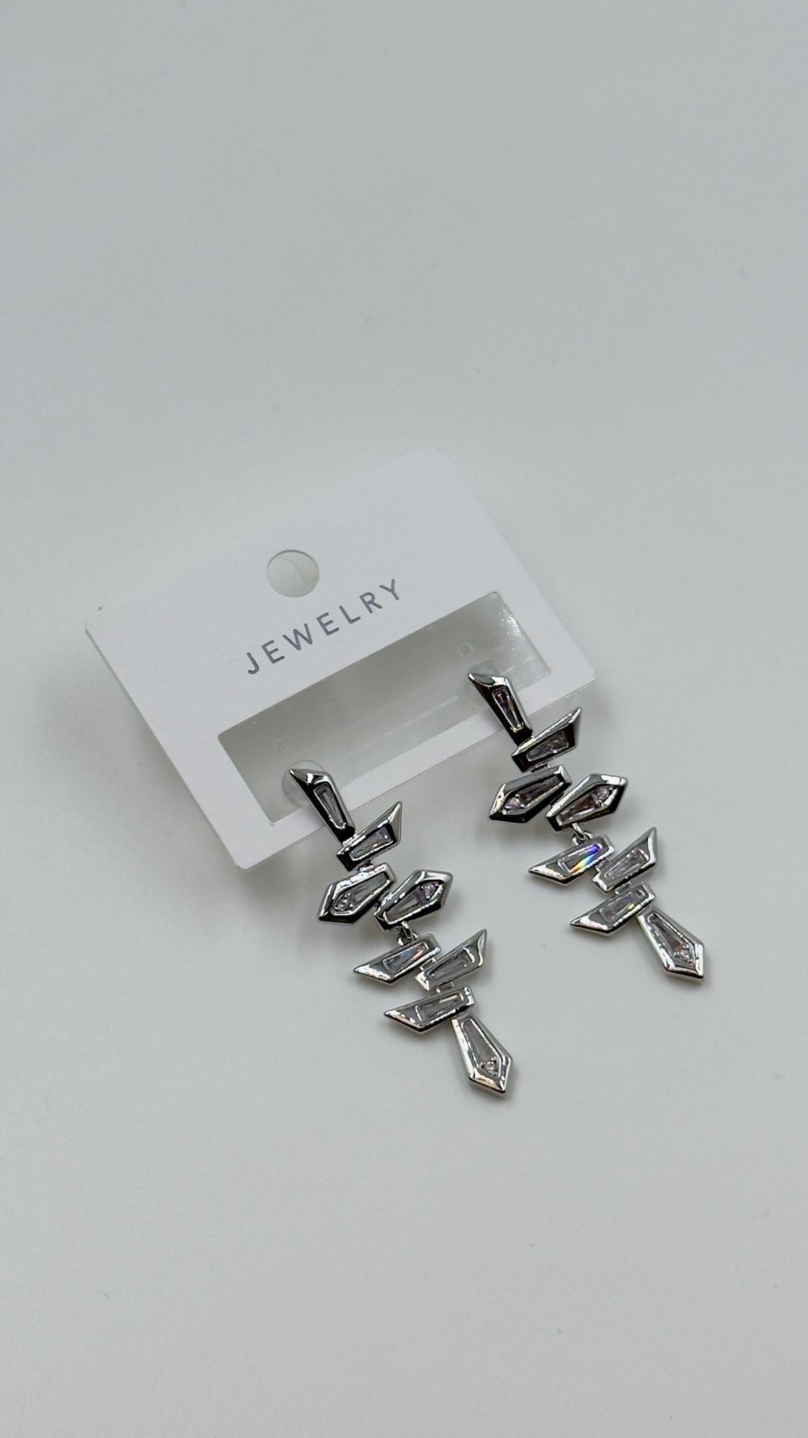 Vip Zirkon Kupe VZKP-1426