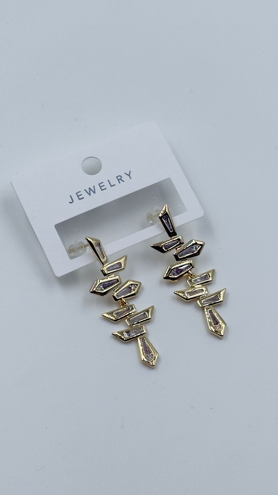 Vip Zirkon Kupe VZKP-1427