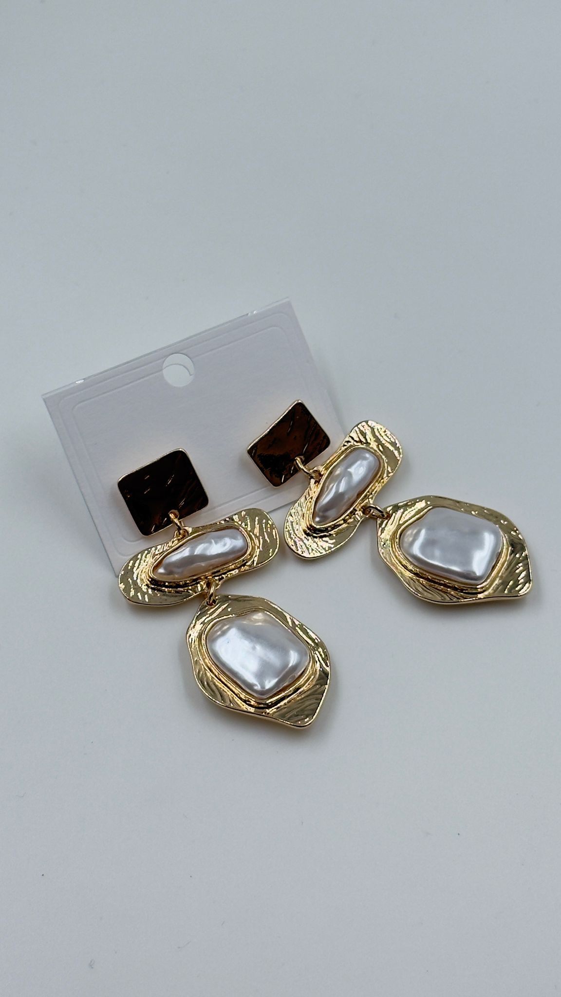 Vip Zirkon Kupe VZKP-1428