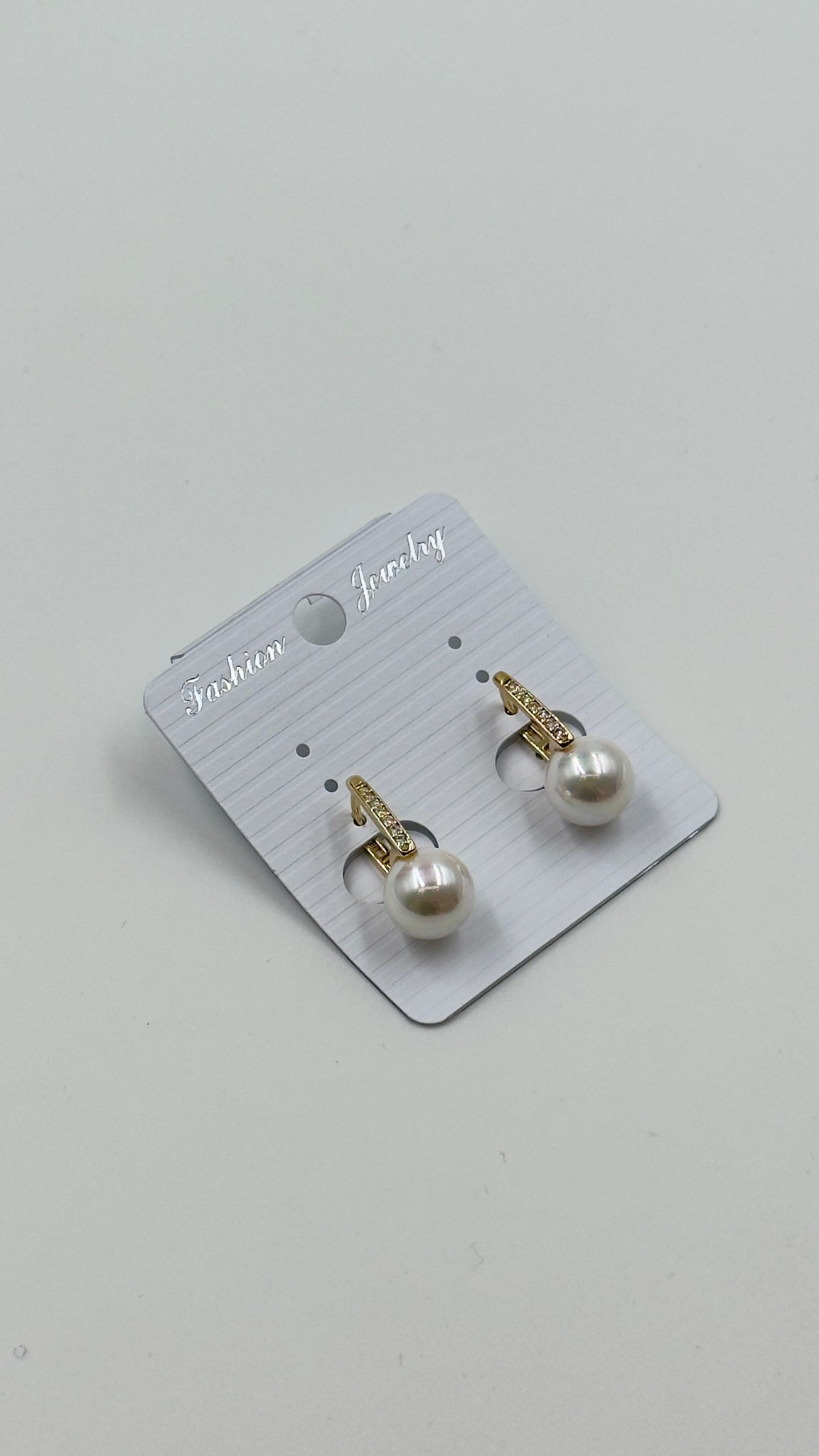 Vip Zirkon Kupe VZKP-1429