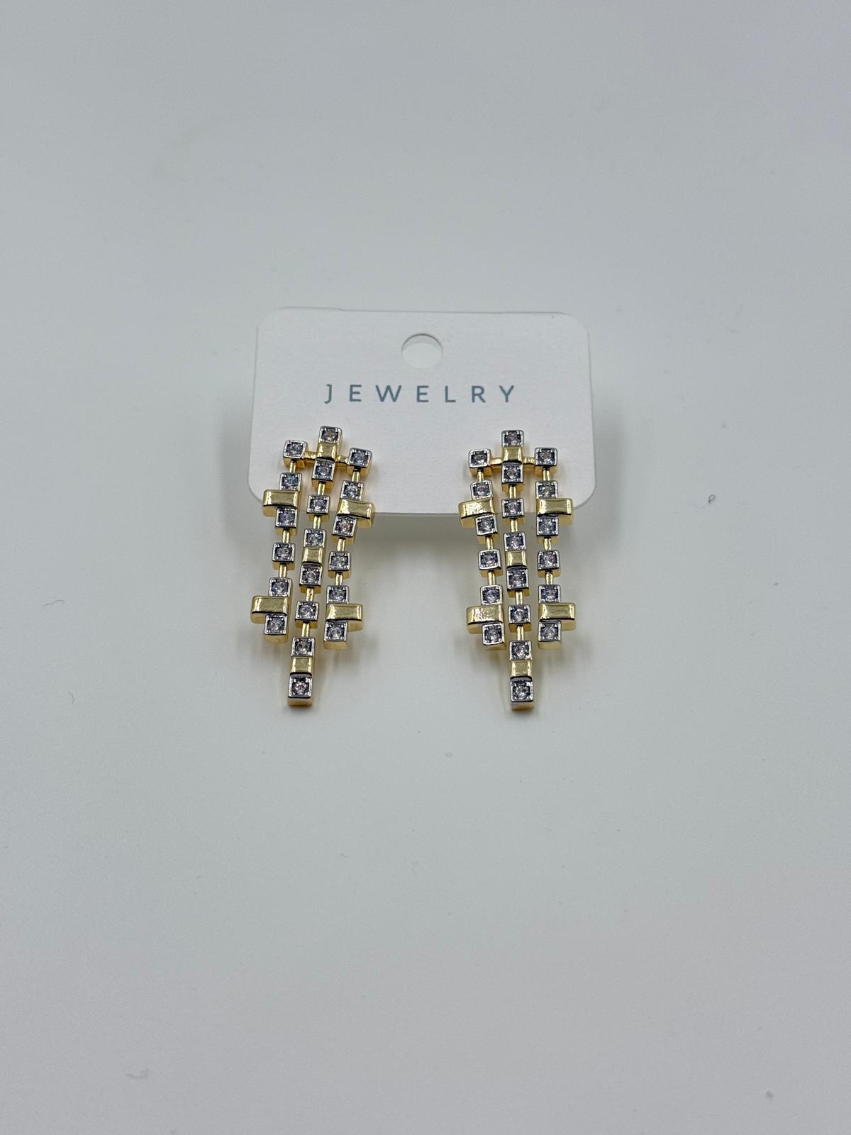 Vip Zirkon Kupe VZKP-1006