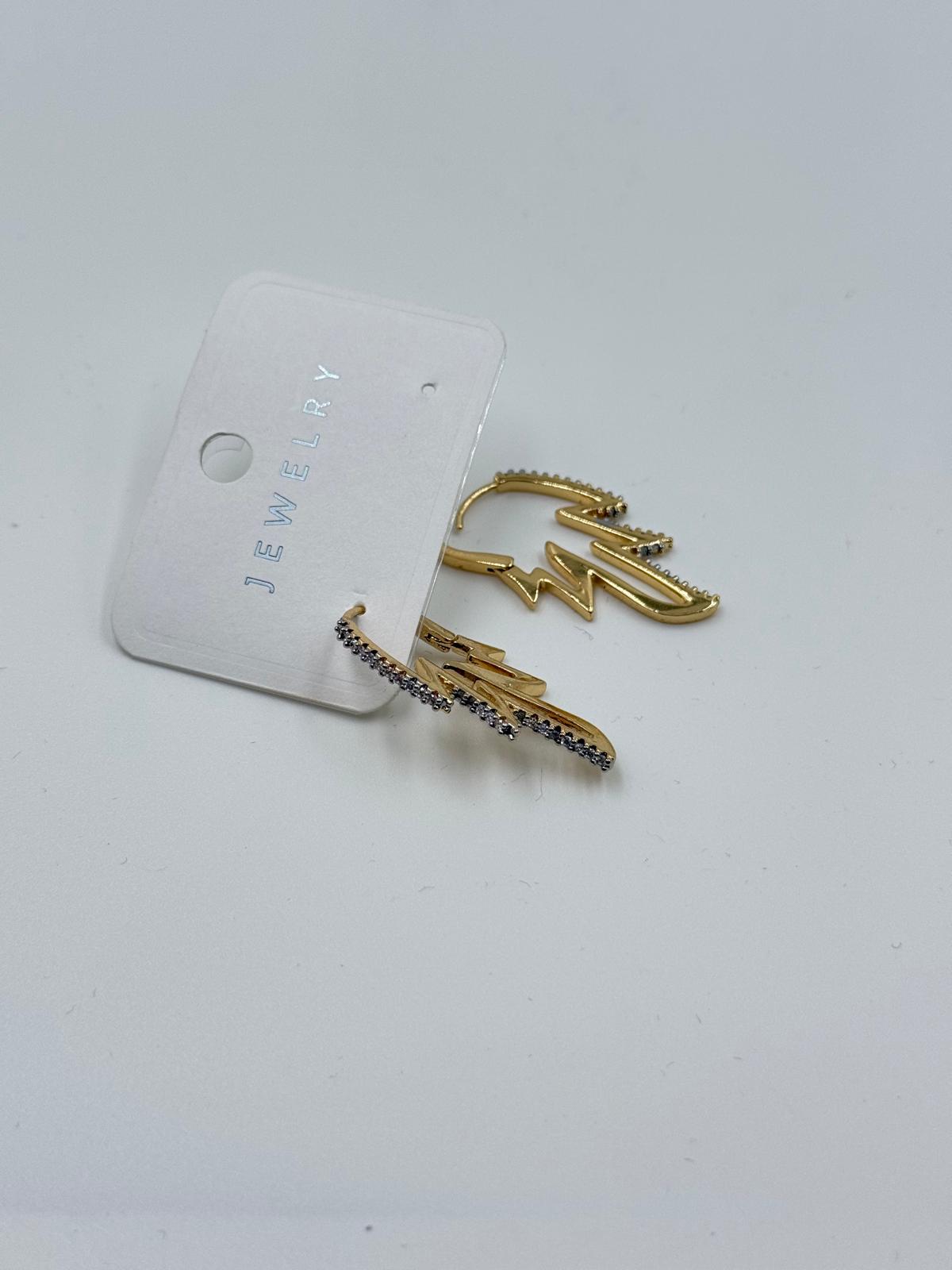 Vip Zirkon Kupe VZKP-1010