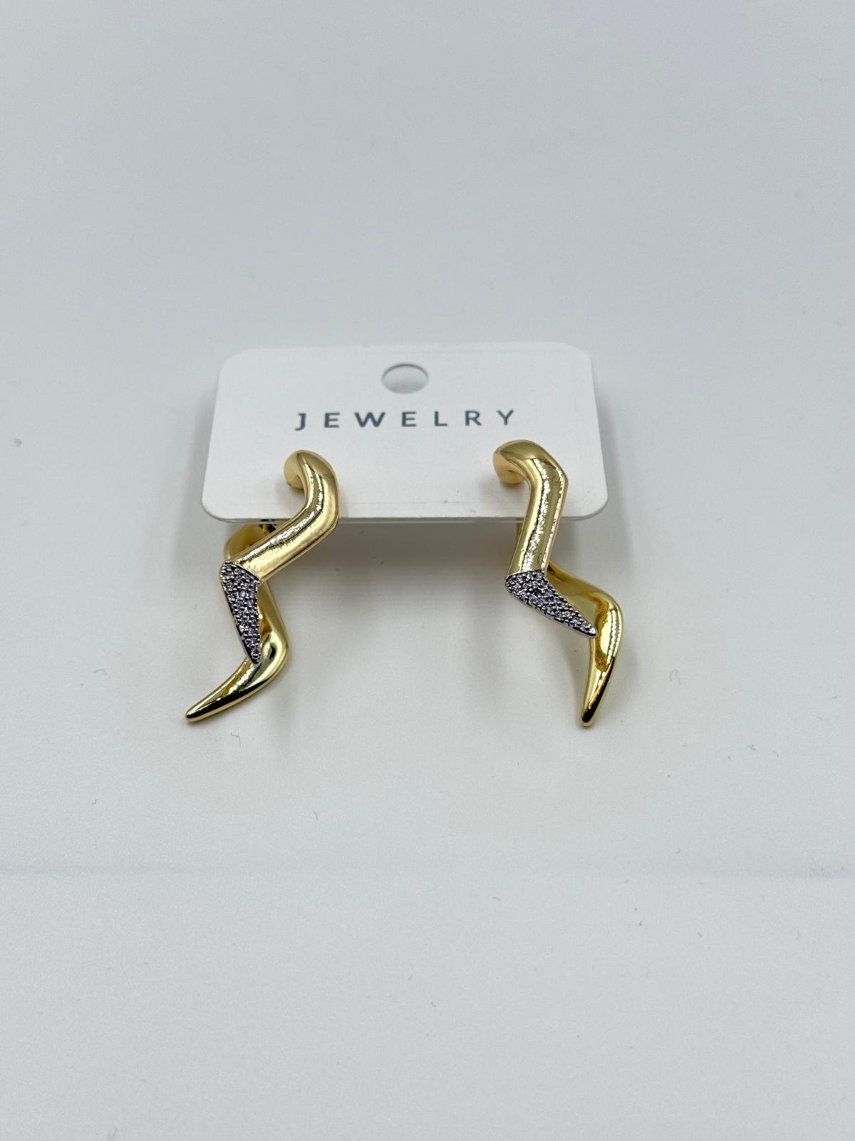 Vip Zirkon Kupe VZKP-1013