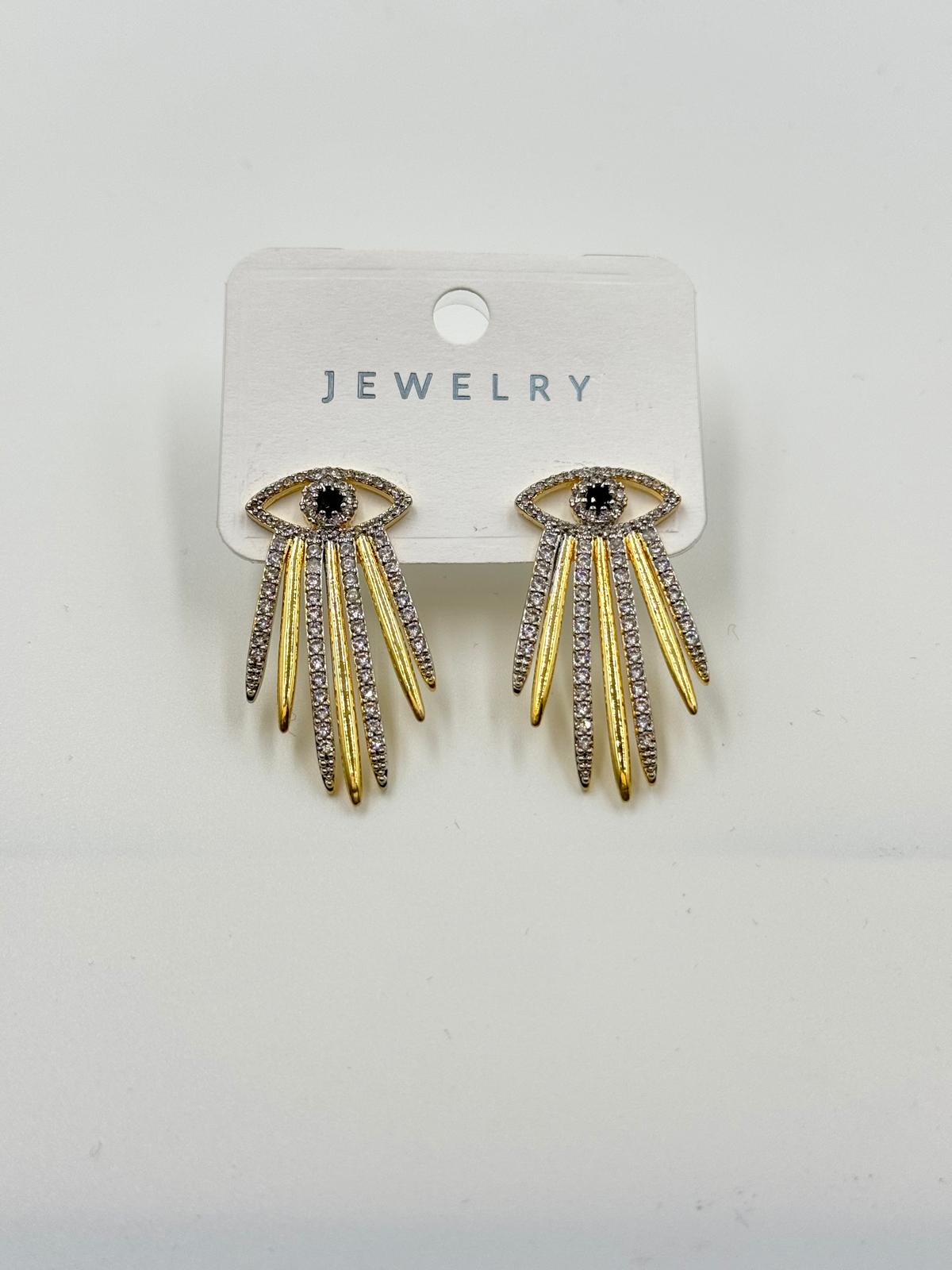 Vip Zirkon Kupe VZKP-1016