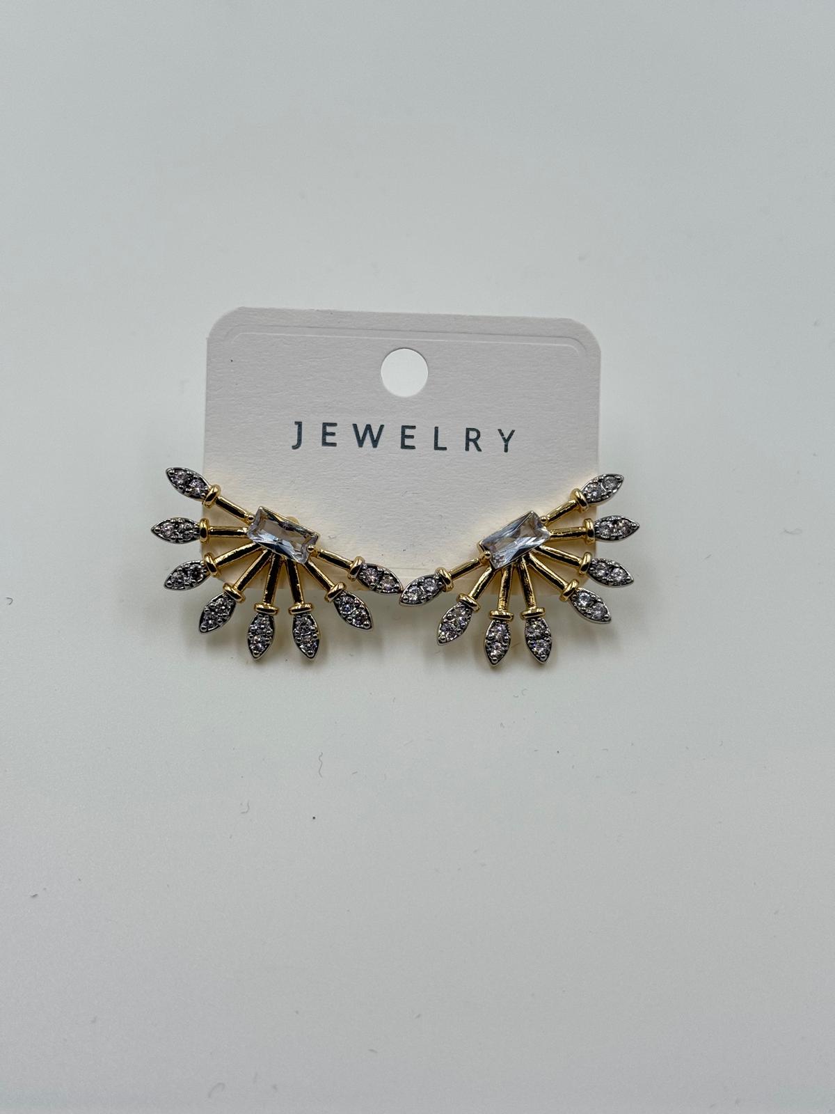 Vip Zirkon Kupe VZKP-1019