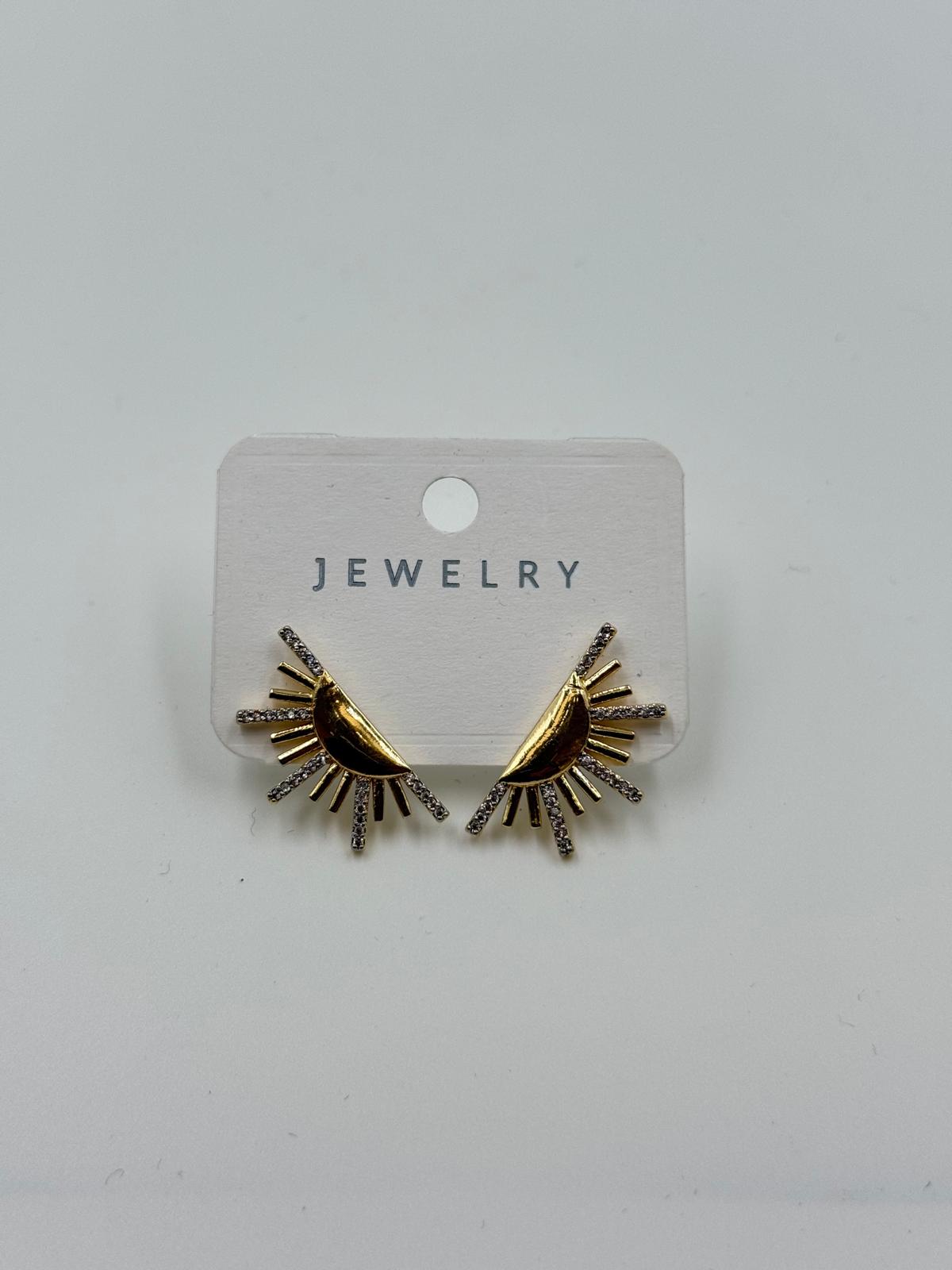 Vip Zirkon Kupe VZKP-1031