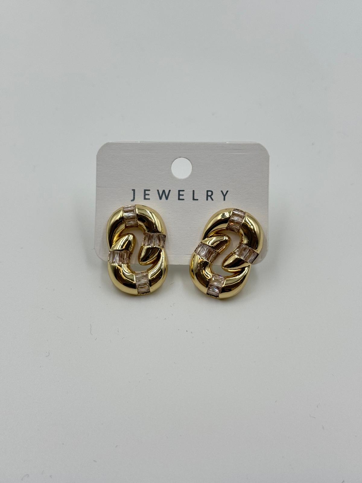 Vip Zirkon Kupe VZKP-1034