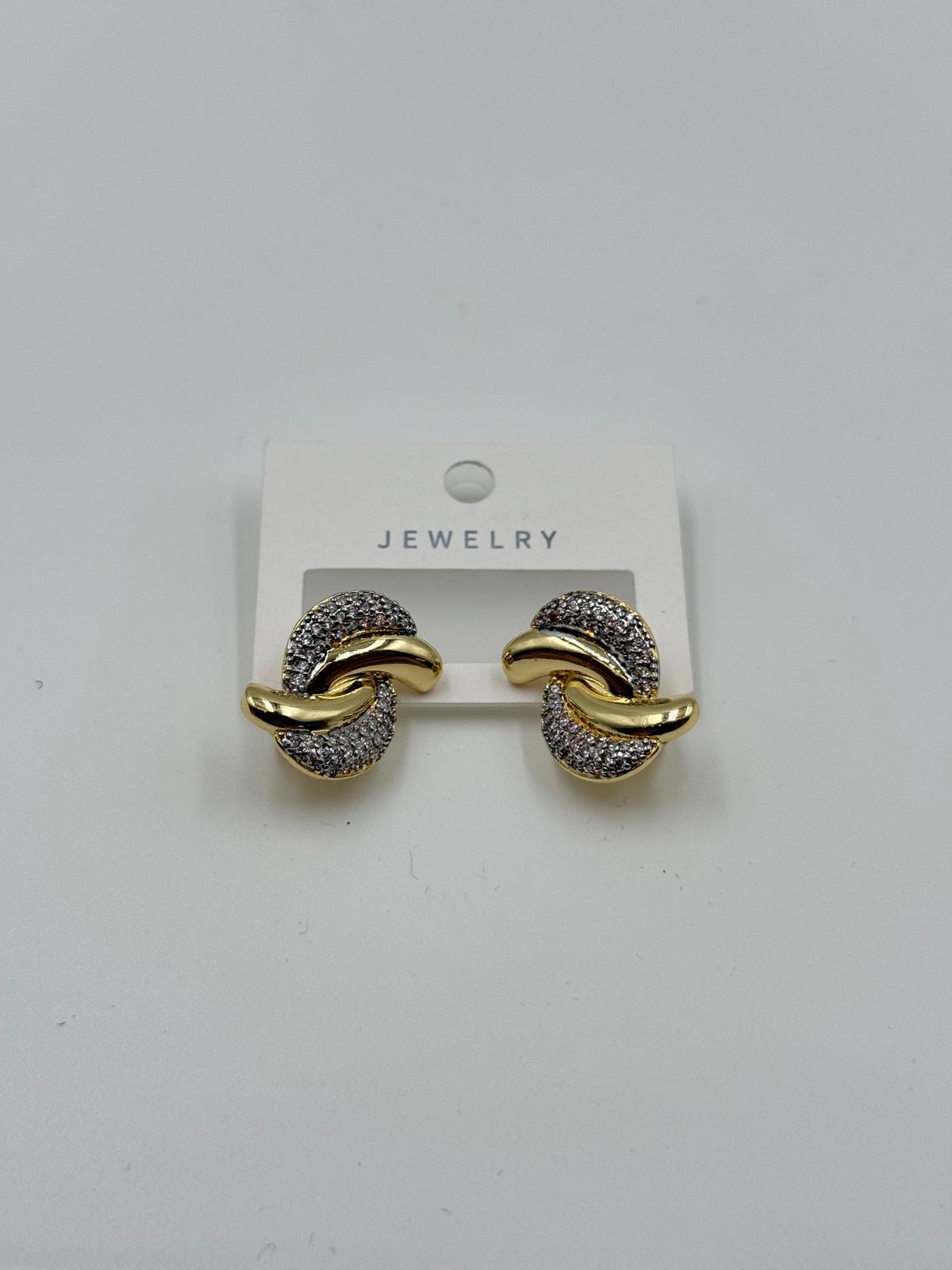 Vip Zirkon Kupe VZKP-1037