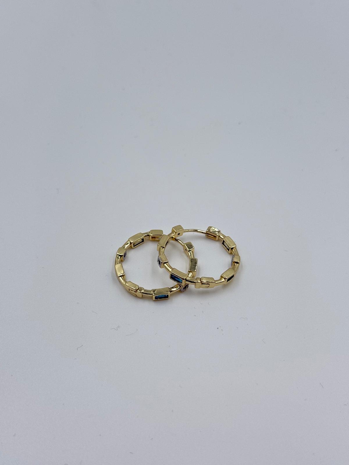 Vip Zirkon Kupe VZKP-1040