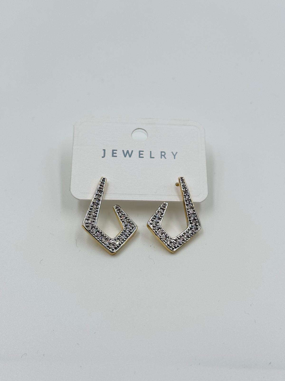 Vip Zirkon Kupe VZKP-1042