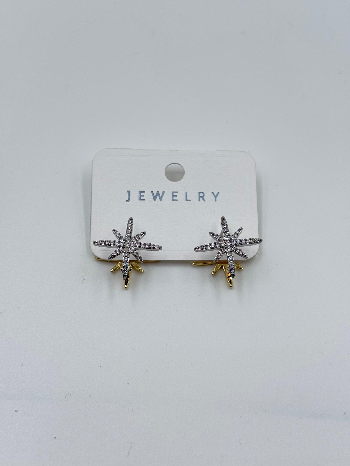 Vip Zirkon Kupe VZKP-1043