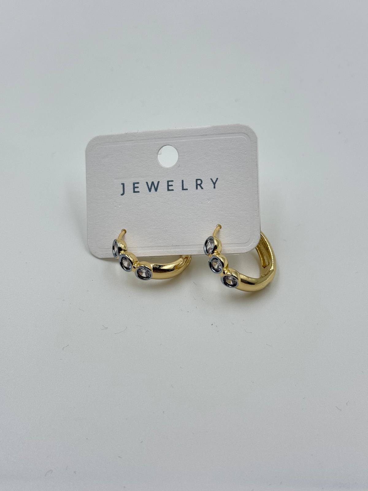 Vip Zirkon Kupe VZKP-1046