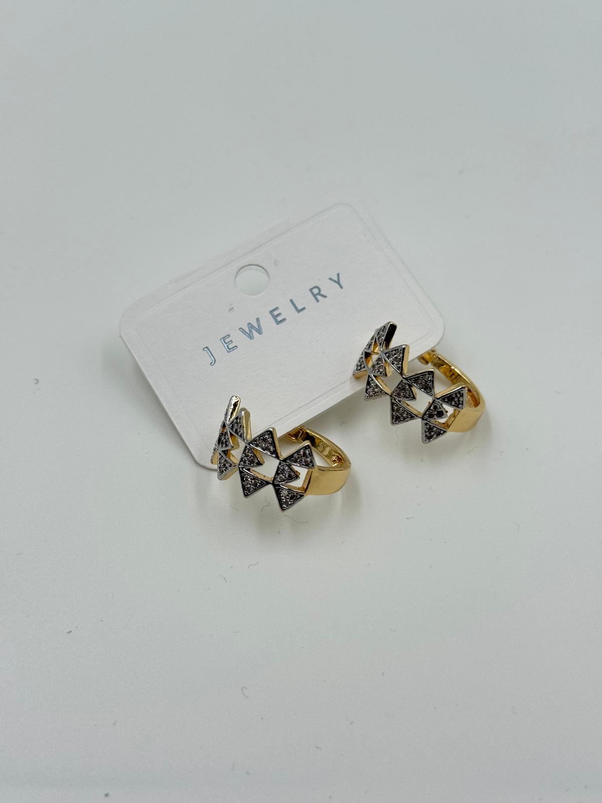 Vip Zirkon Kupe VZKP-1049