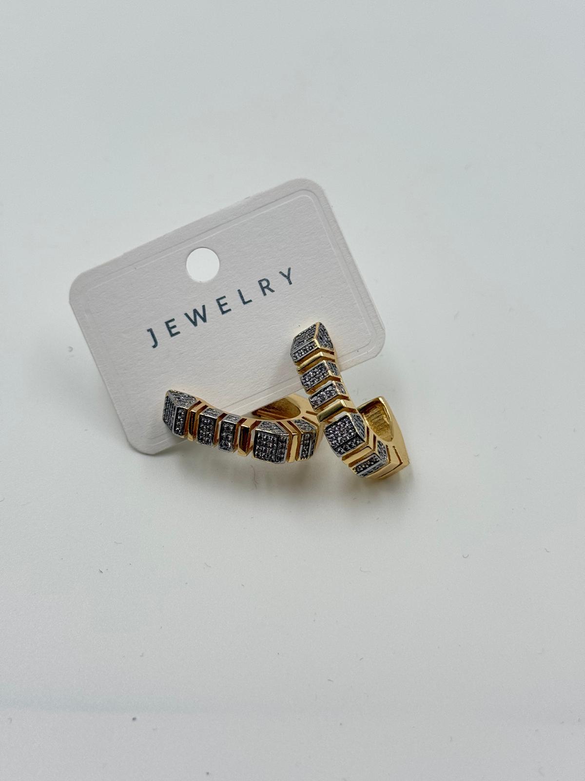 Vip Zirkon Kupe VZKP-1067