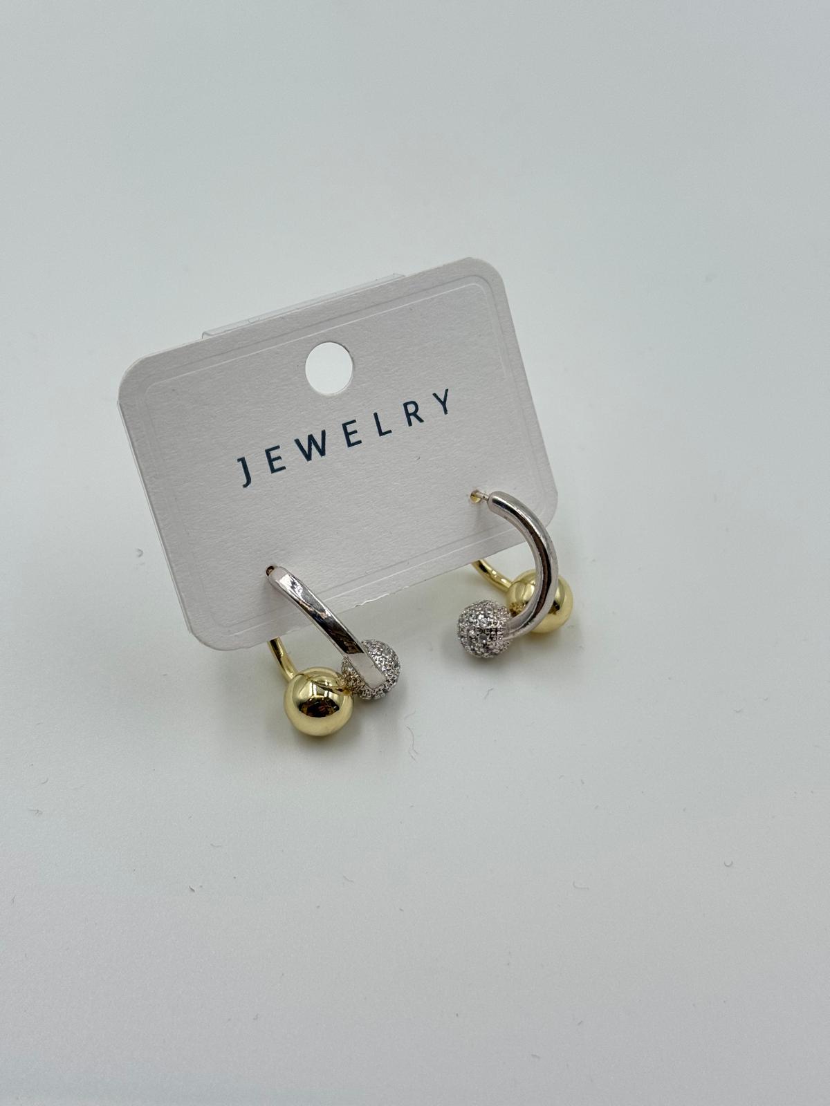 Vip Zirkon Kupe VZKP-1071