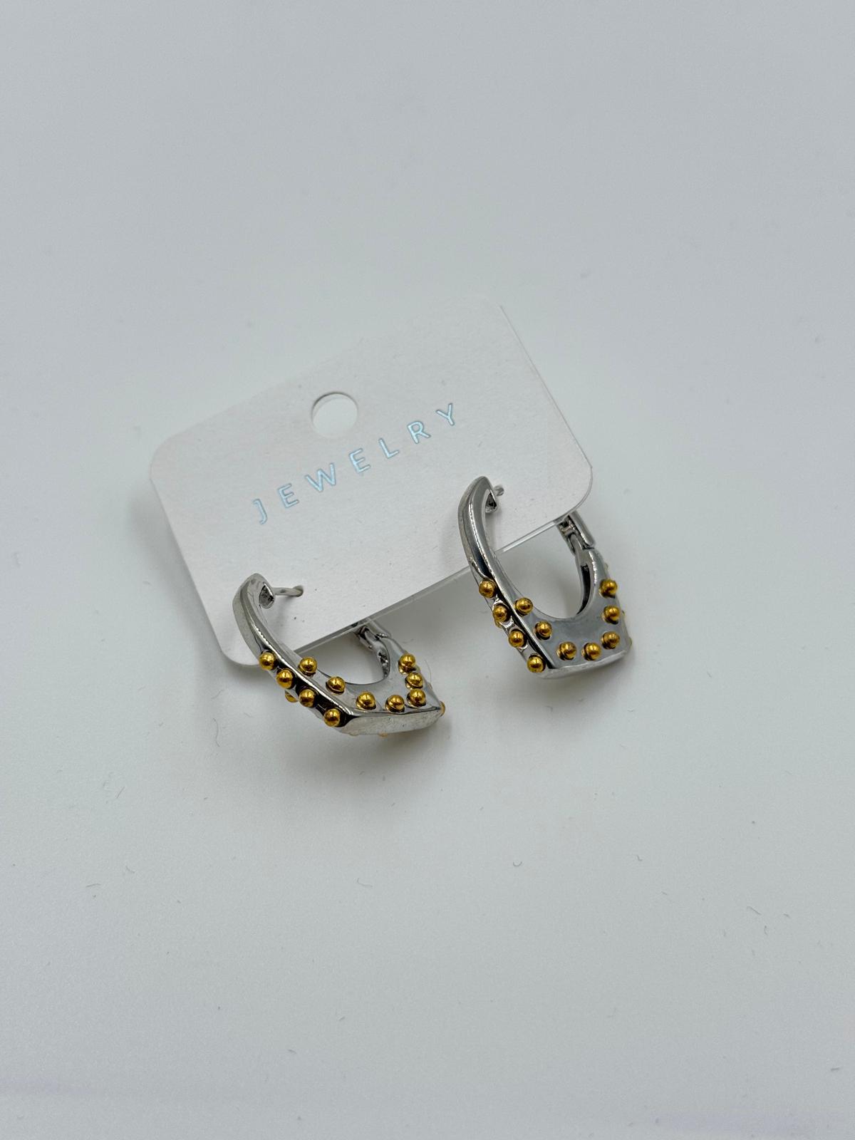 Vip Zirkon Kupe VZKP-1078