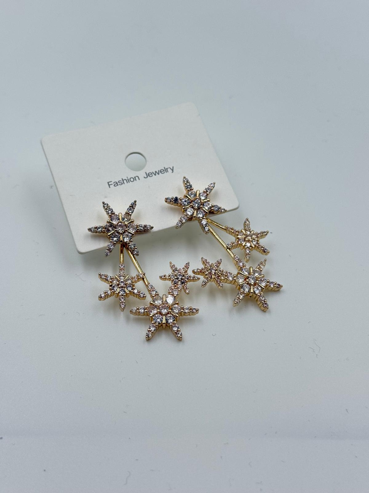 Vip Zirkon Kupe VZKP-1090