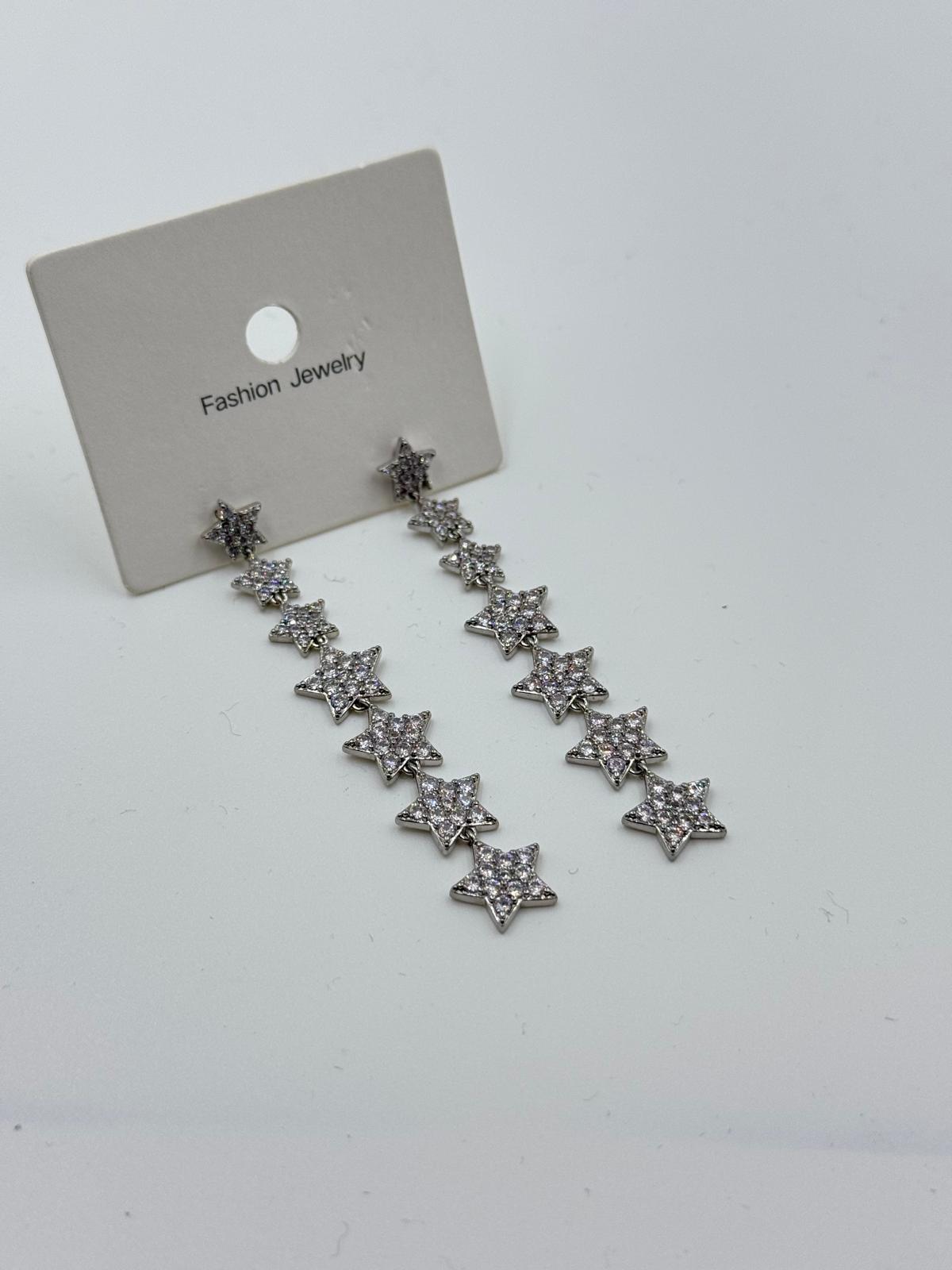 Vip Zirkon Kupe VZKP-1091