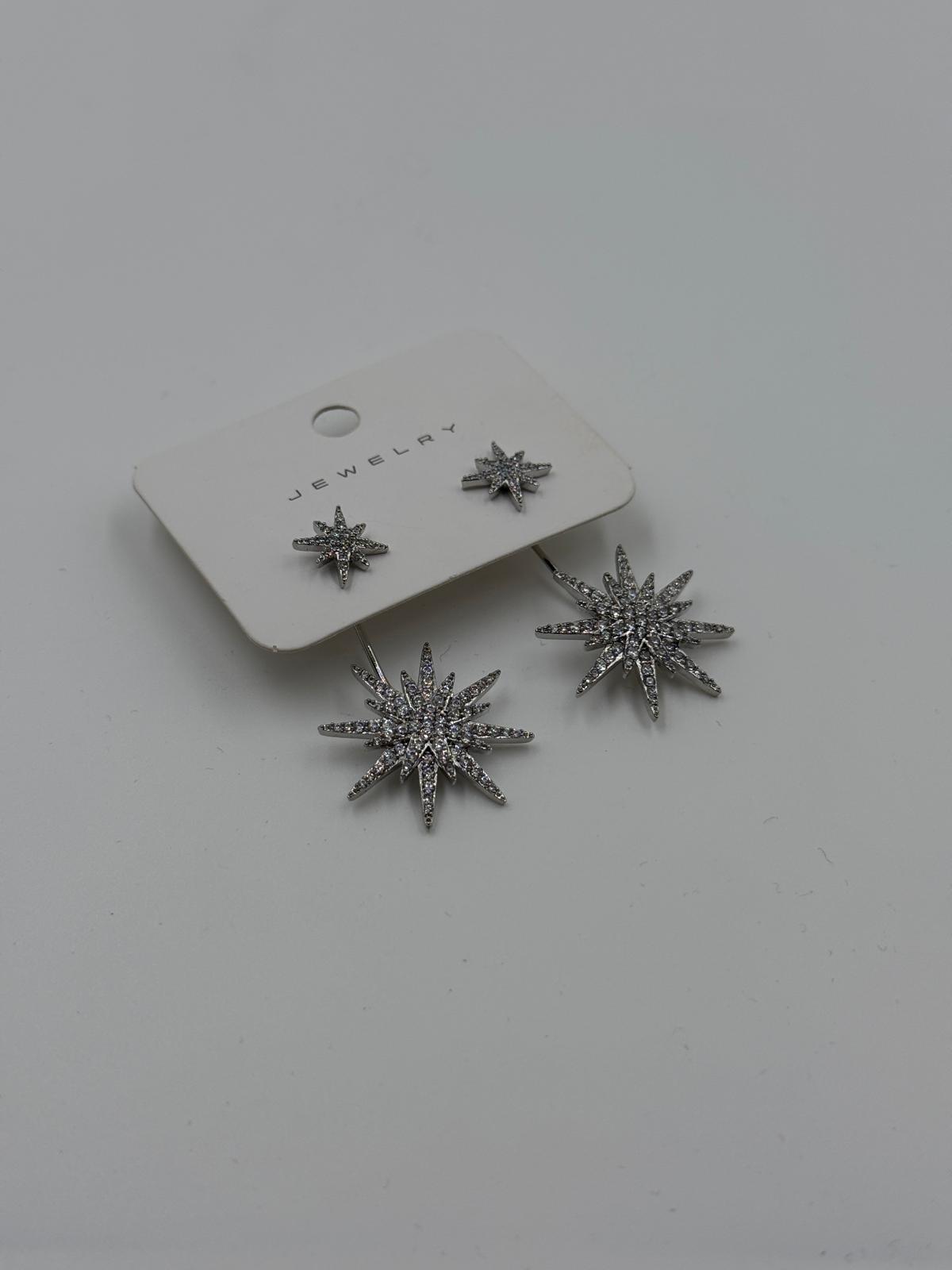 Vip Zirkon Kupe VZKP-1104