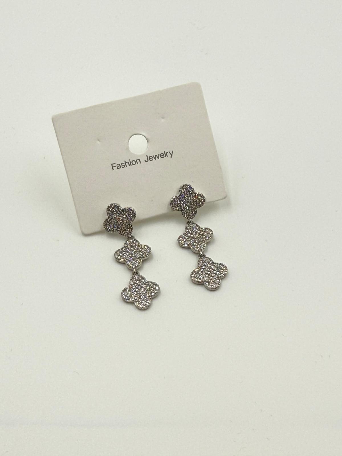 Vip Zirkon Kupe VZKP-1109