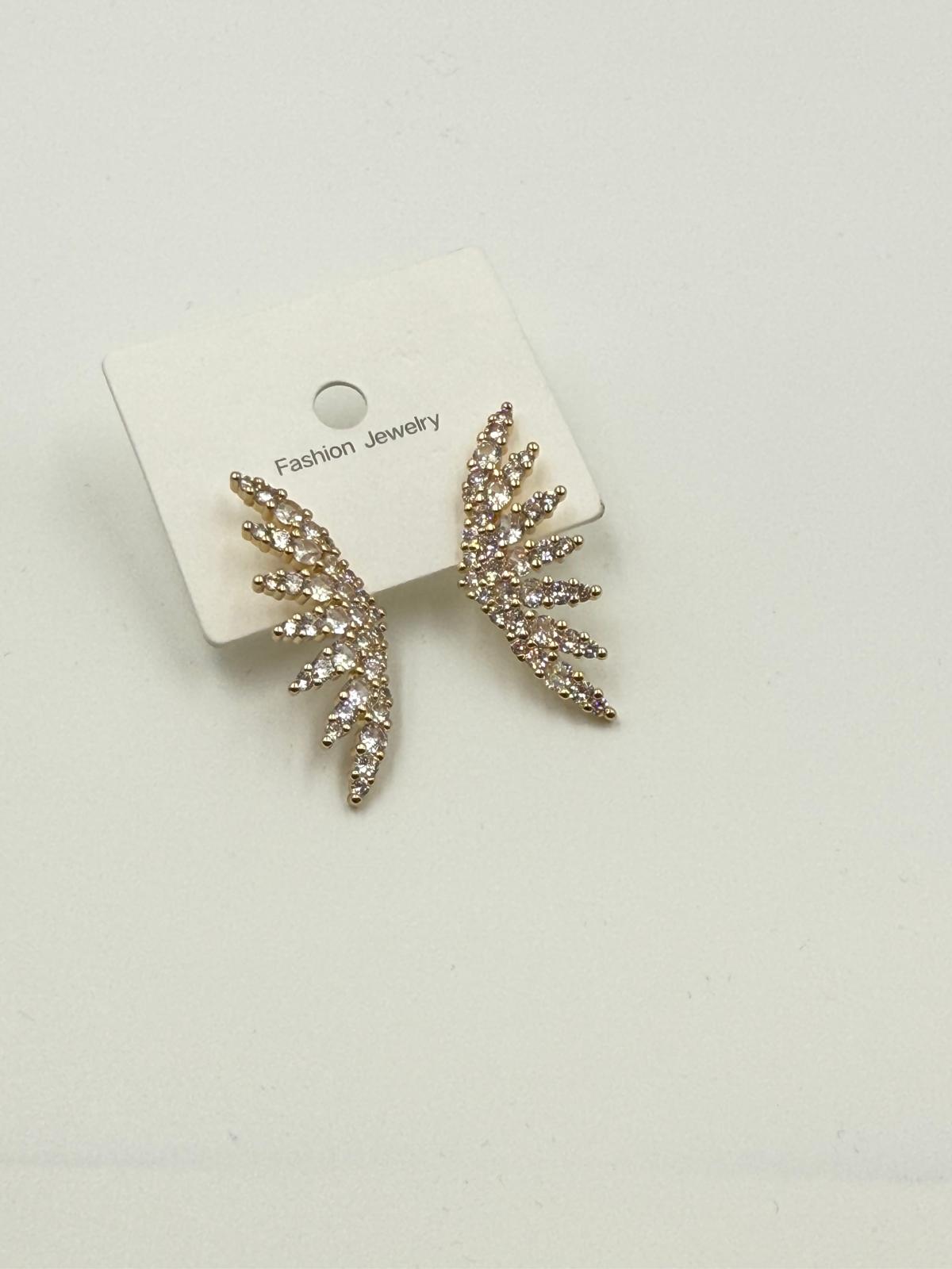 Vip Zirkon Kupe VZKP-1113