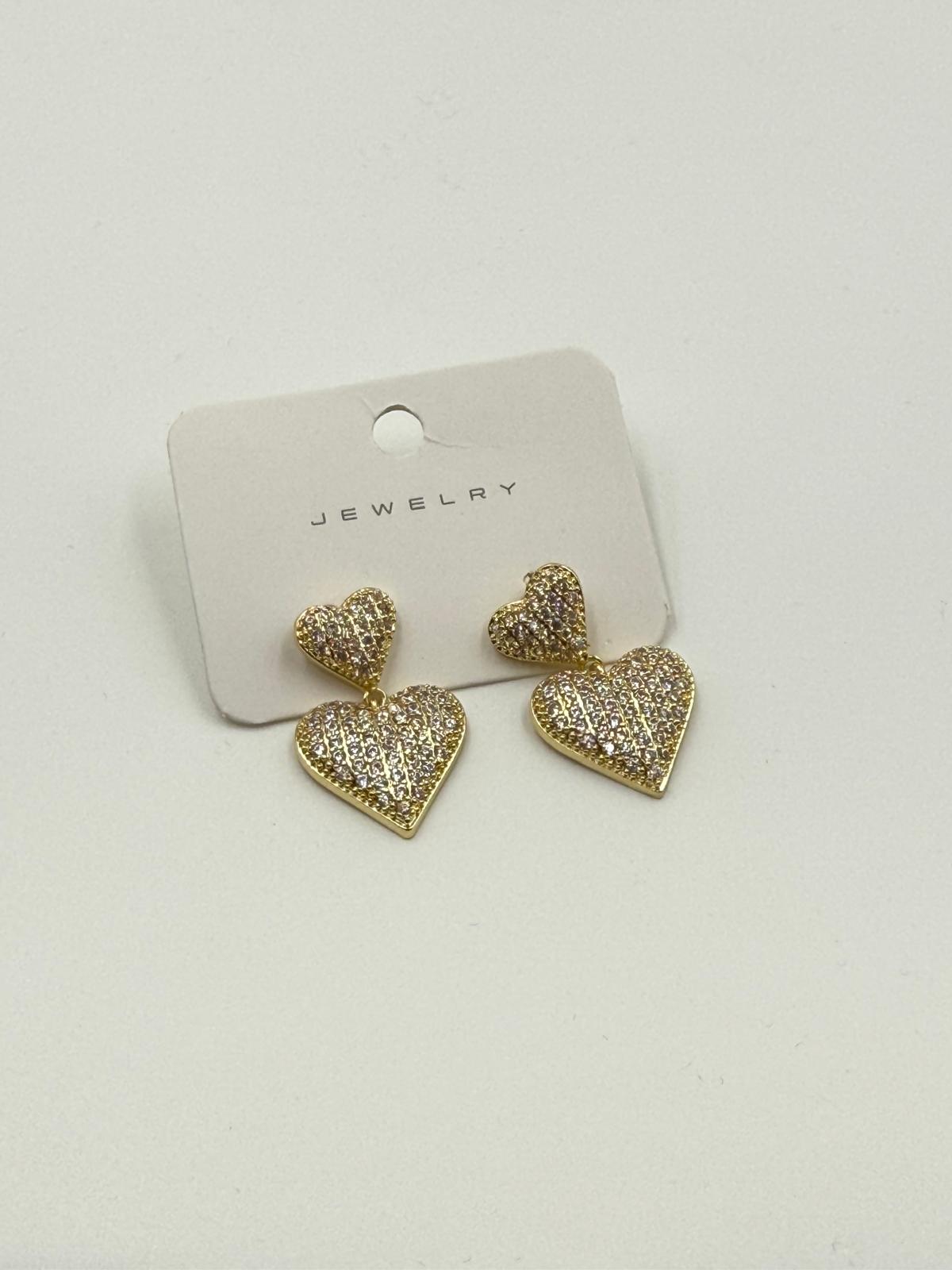 Vip Zirkon Kupe VZKP-1114