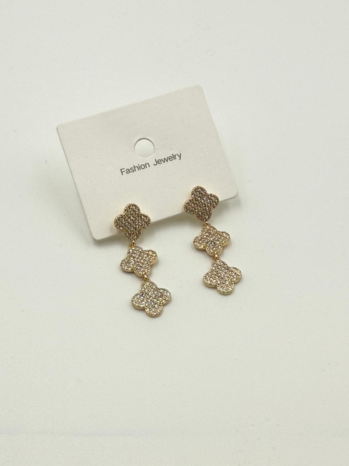 Vip Zirkon Kupe VZKP-1115