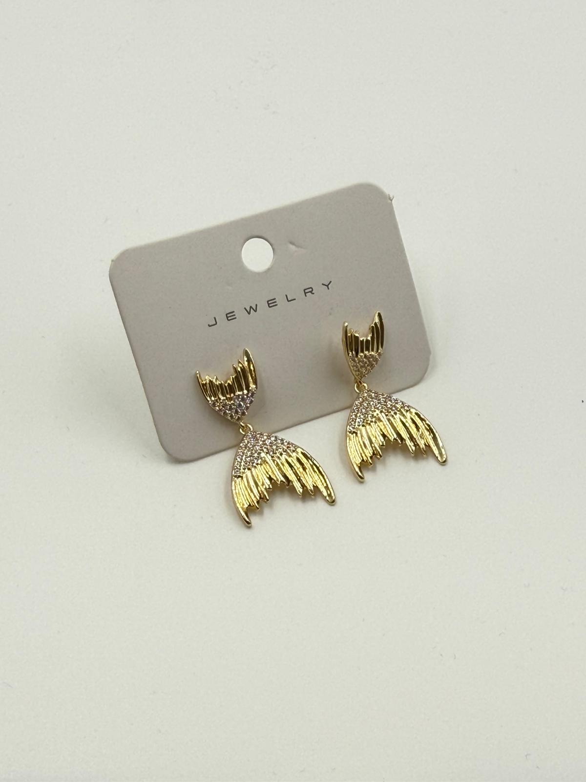 Vip Zirkon Kupe VZKP-1119