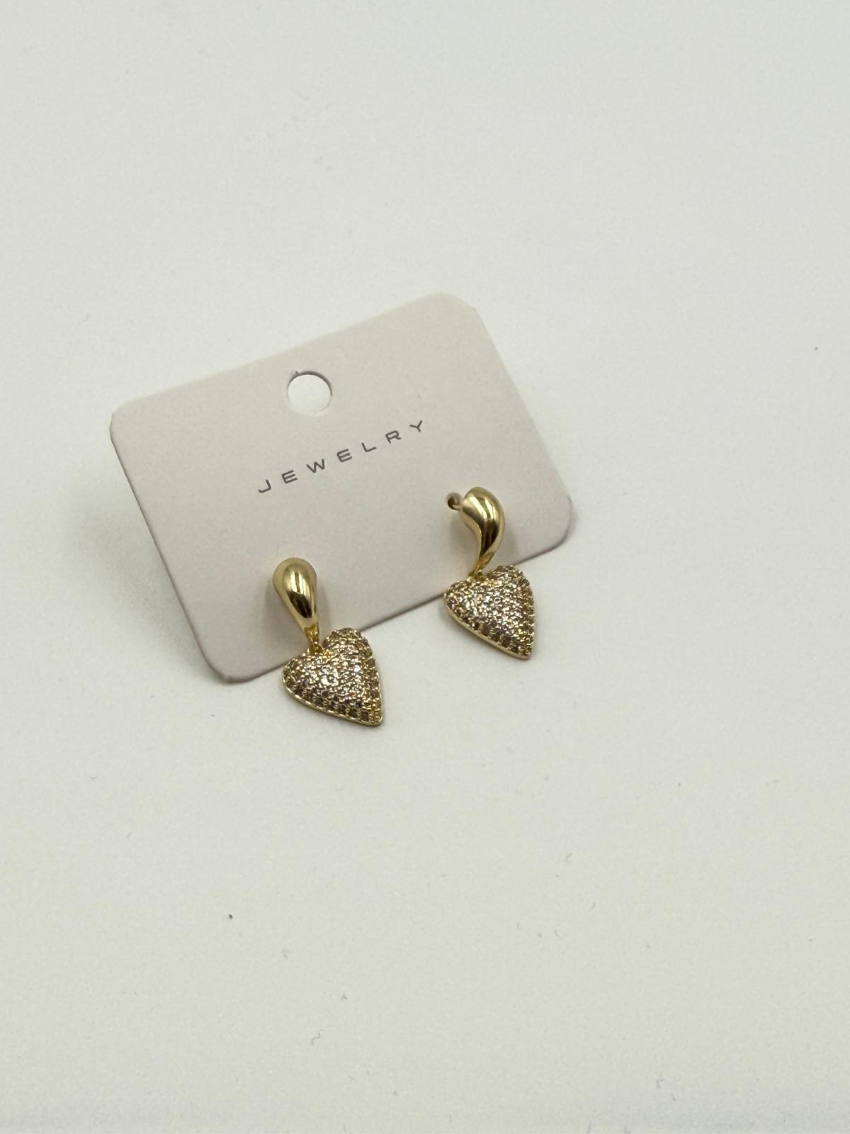 Vip Zirkon Kupe VZKP-1122