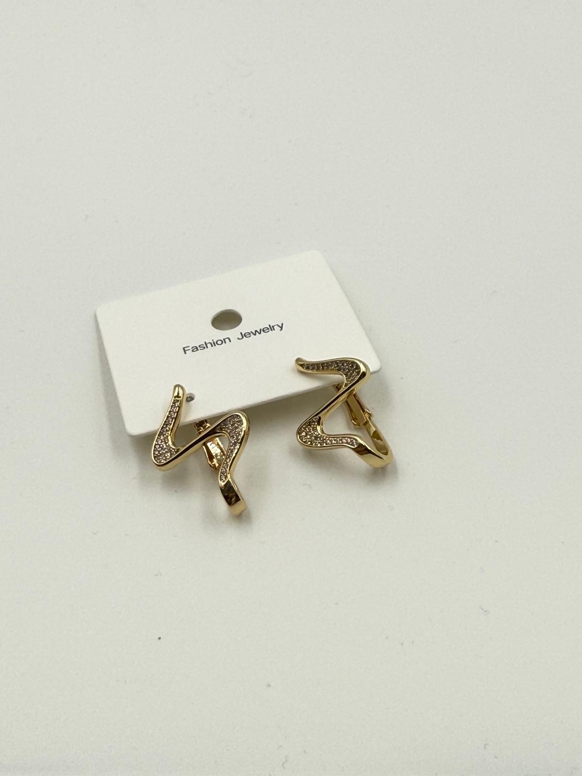 Vip Zirkon Kupe VZKP-1131