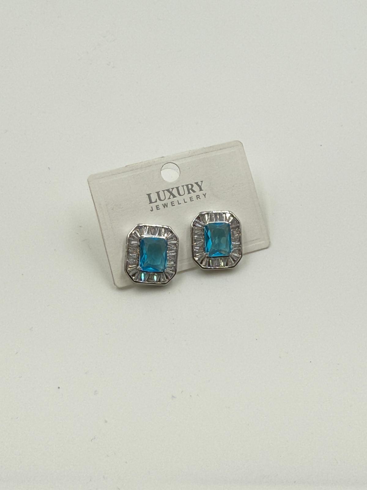 Vip Zirkon Kupe VZKP-1137