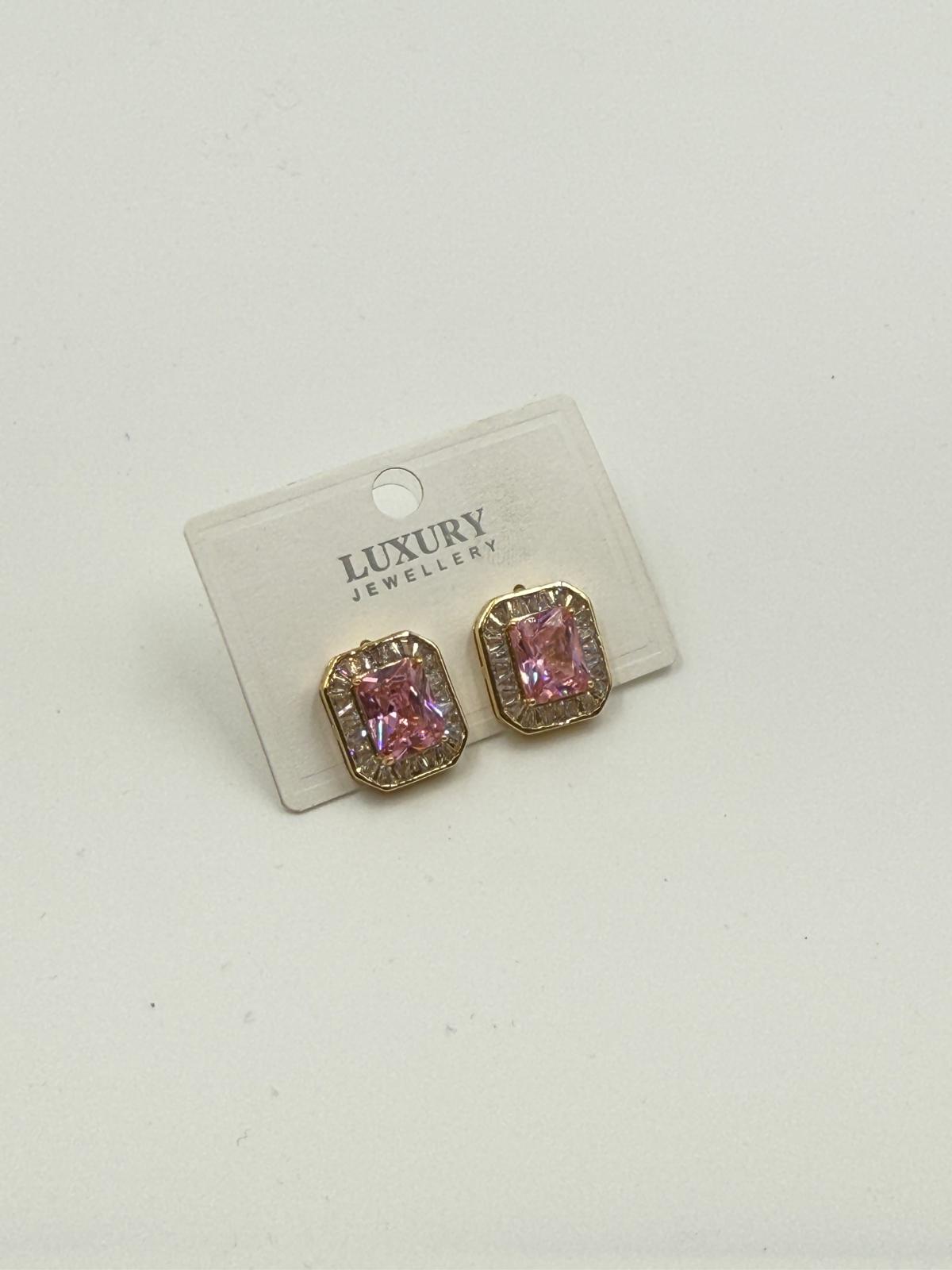 Vip Zirkon Kupe VZKP-1143