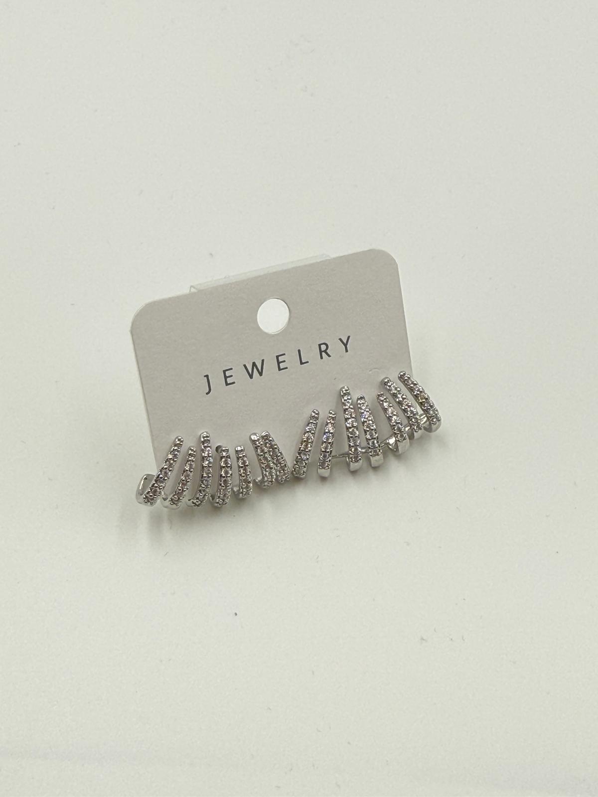 Vip Zirkon Kupe VZKP-1149