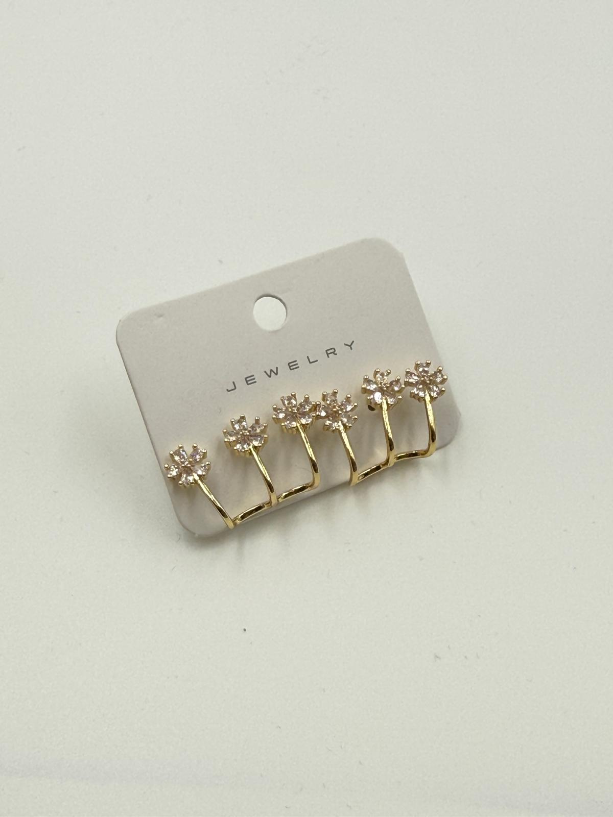 Vip Zirkon Kupe VZKP-1151