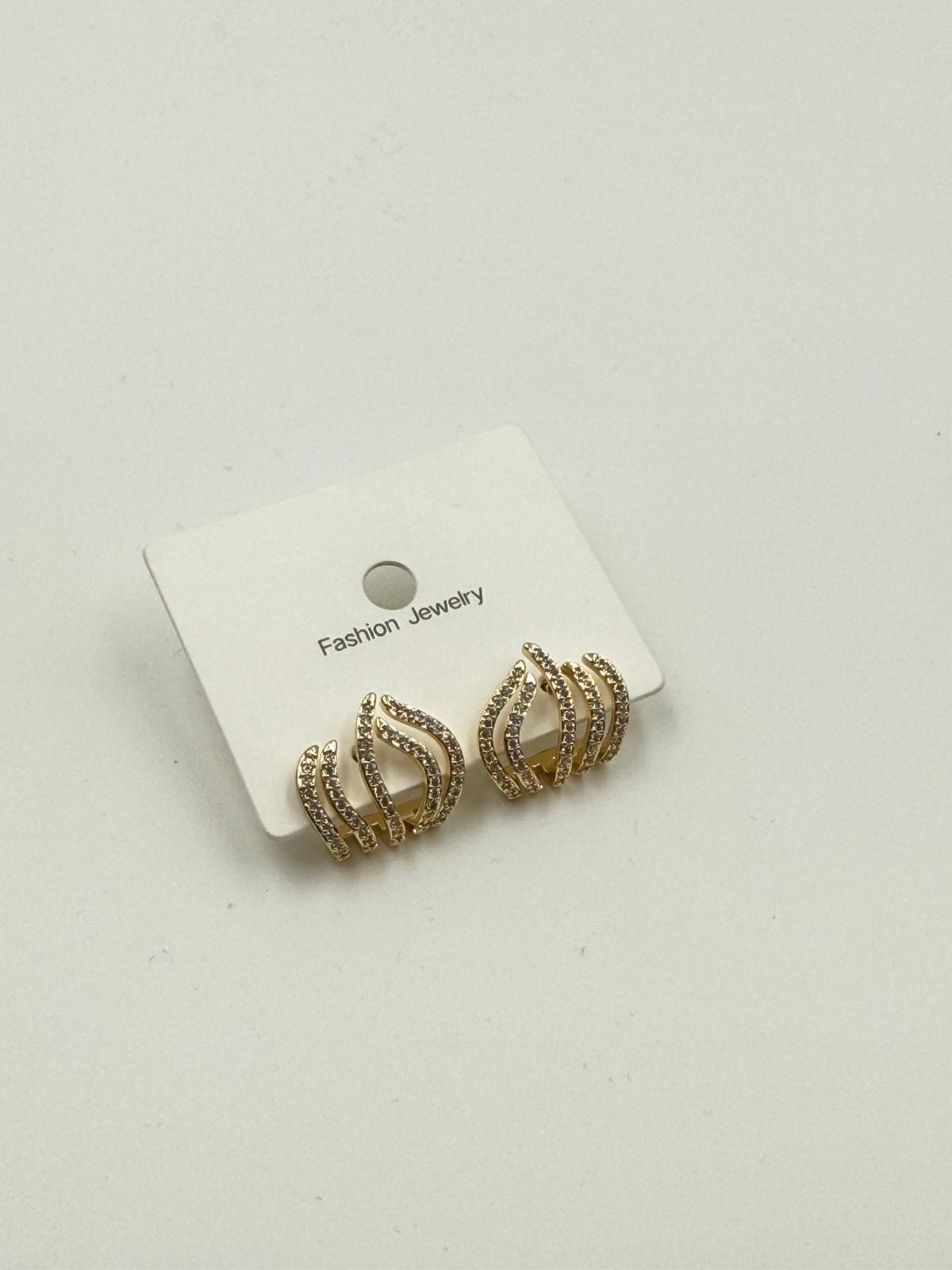 Vip Zirkon Kupe VZKP-1159