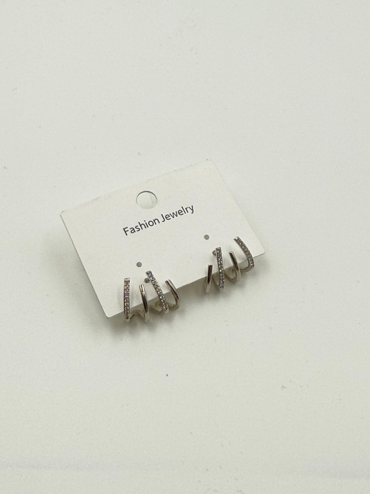 Vip Zirkon Kupe VZKP-1166