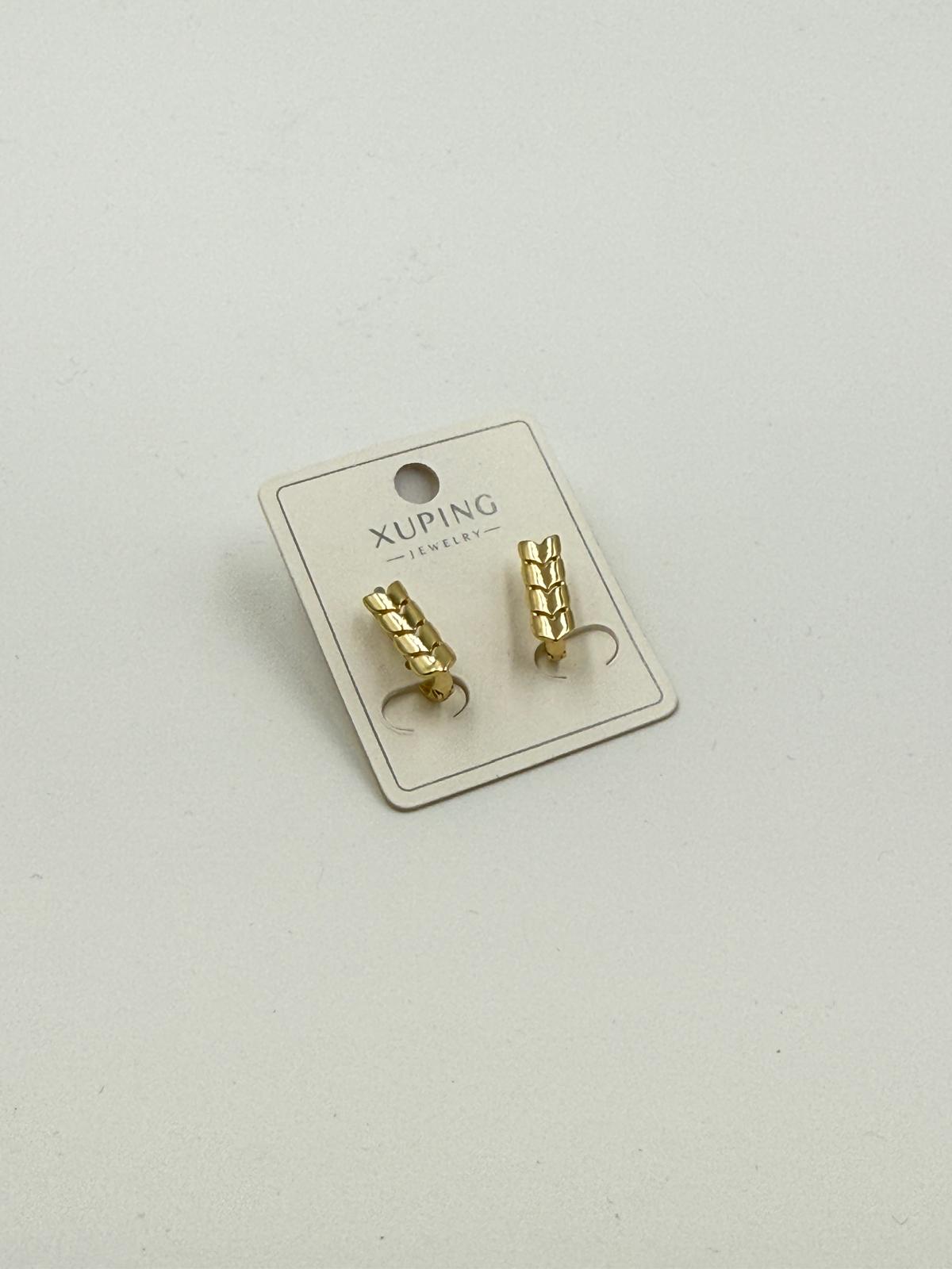 Xuping Kupe XUKP-1234