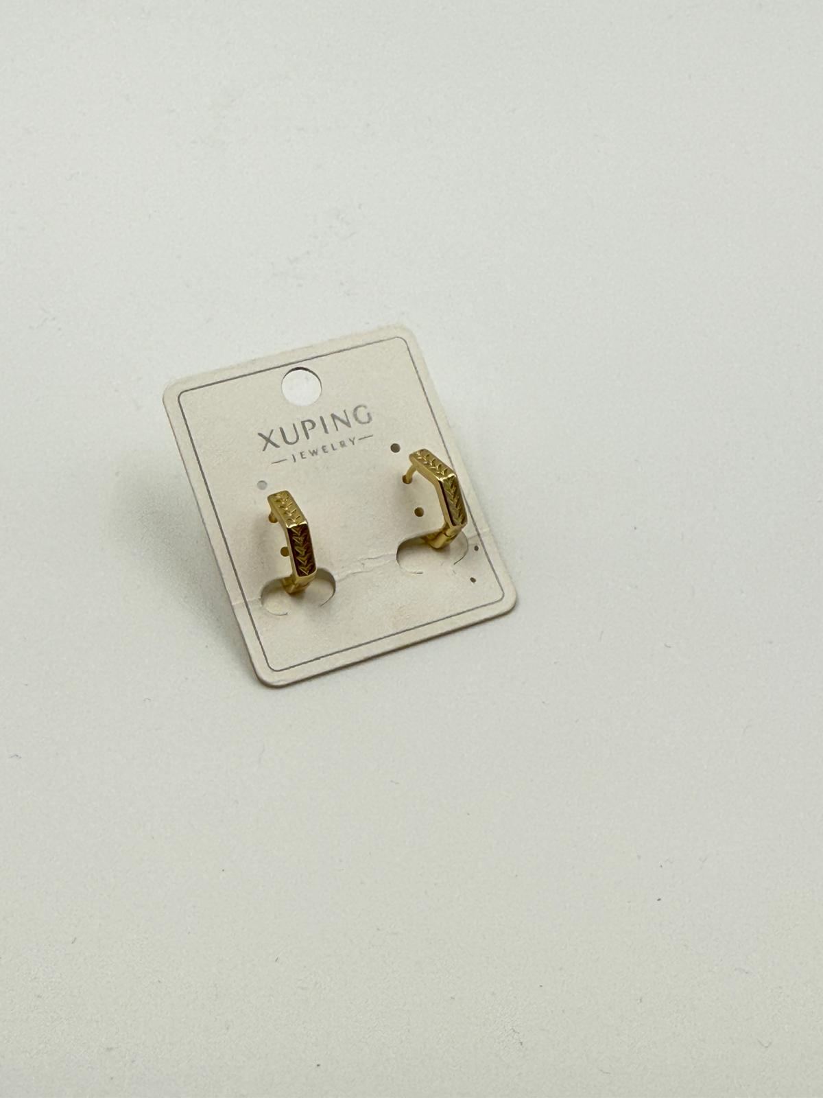 Xuping Kupe XUKP-1249