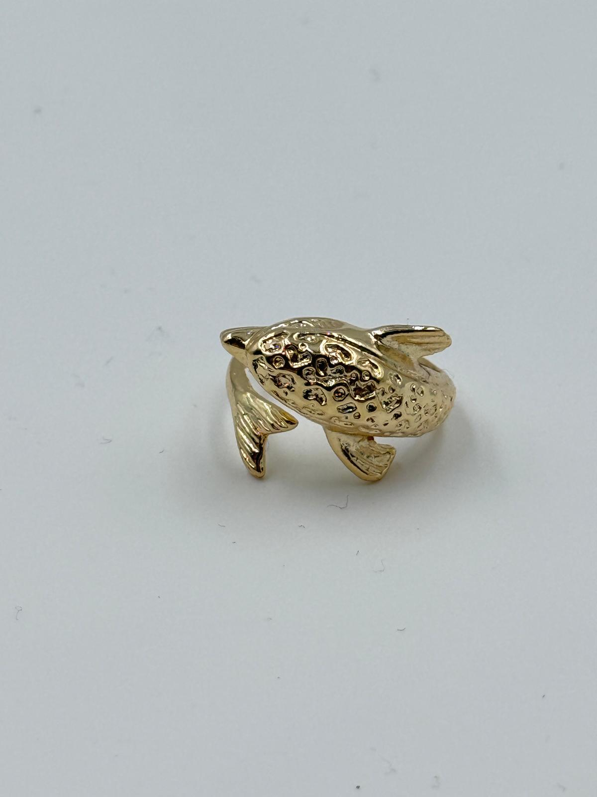 Vip Zirkon Yuzuk YZ-1035