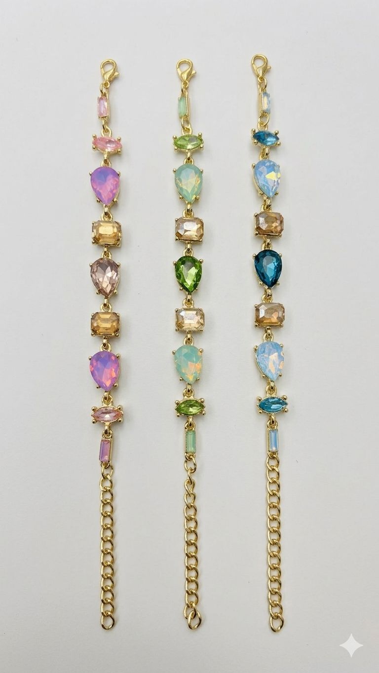 Vip Bileklilk VPBL-1290