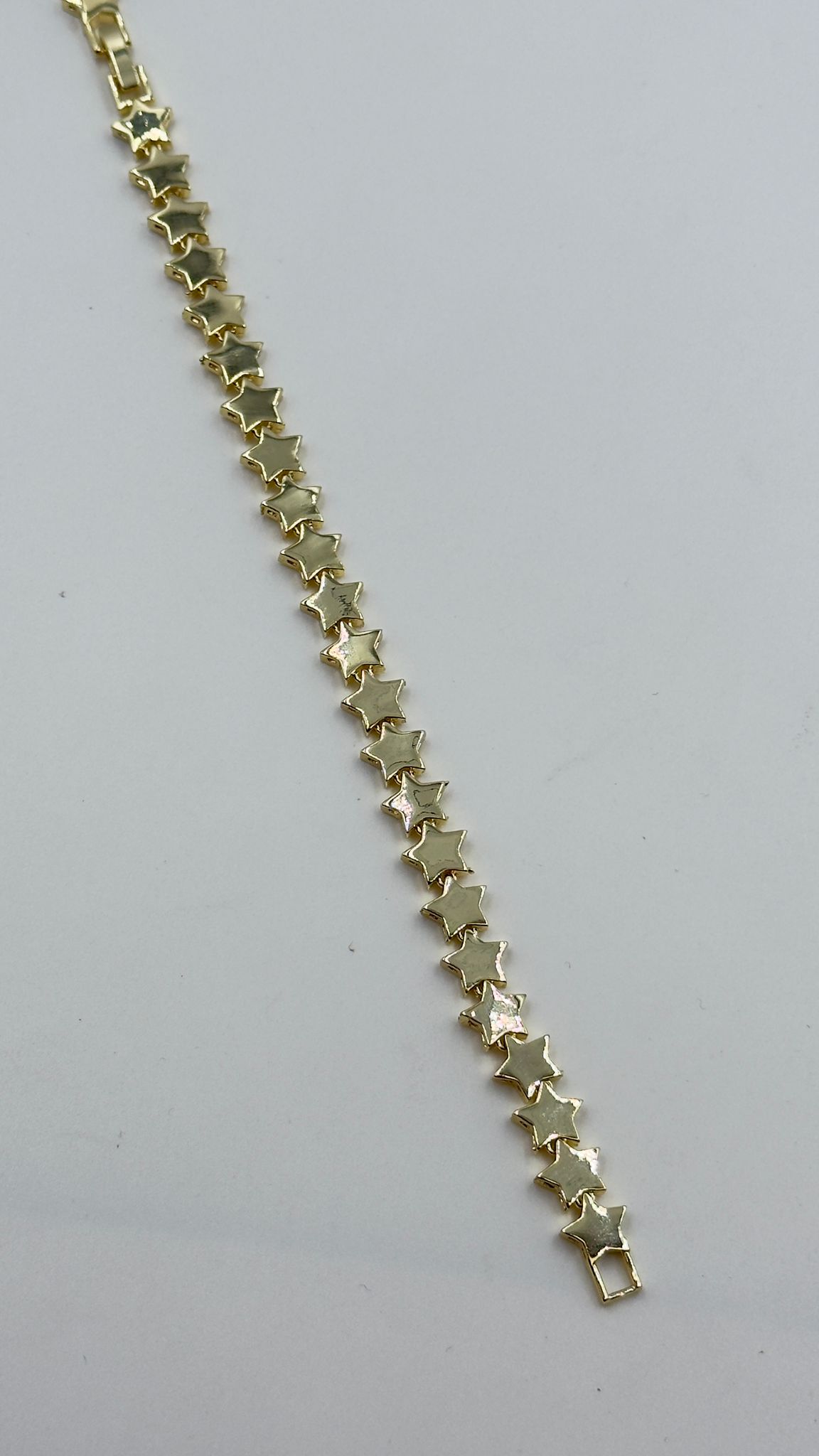 Vip Zirkon Bileklik VPBL-1294