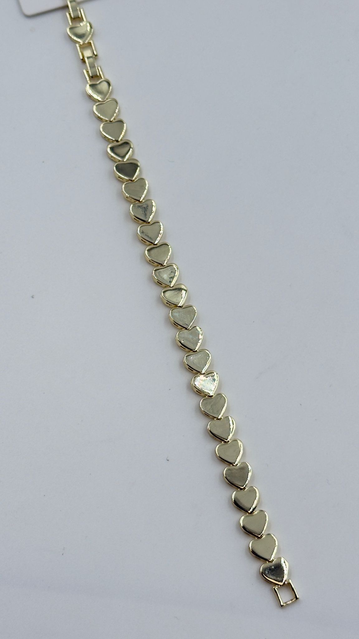 Vip Zirkon Bileklik VPBL-1295