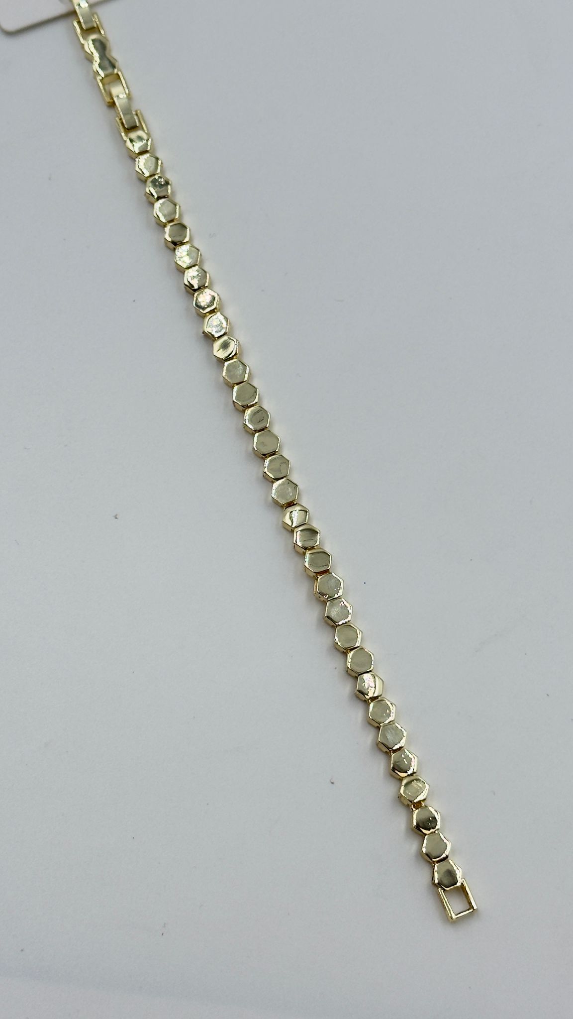 Vip Zirkon Bileklik VPBL-1296