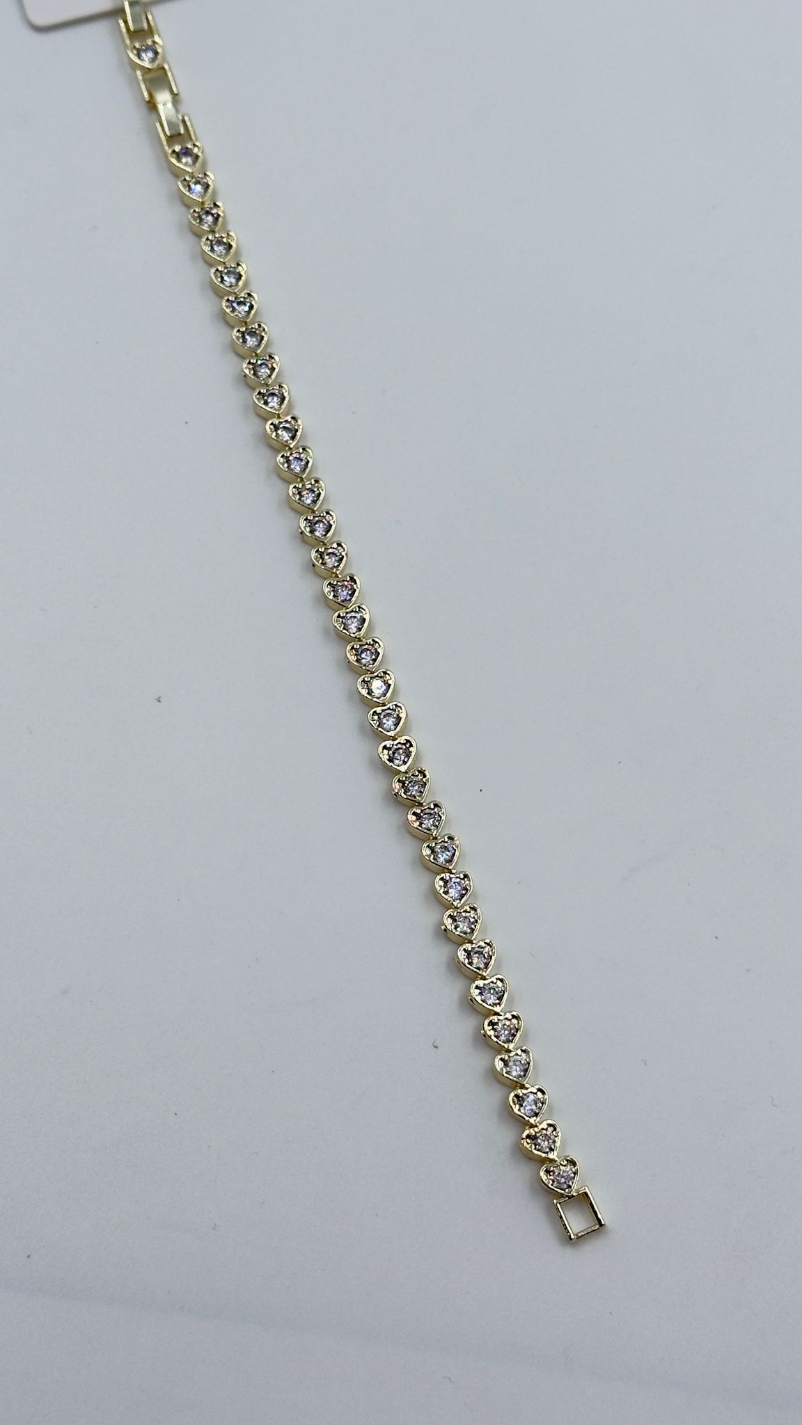 Vip Zirkon Bileklik VPBL-1298